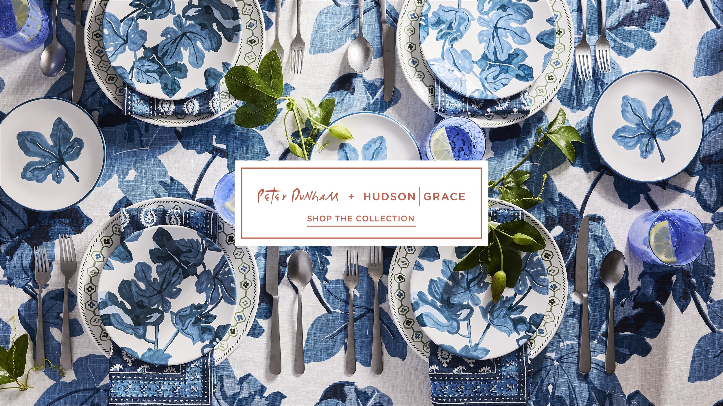 Modern Elegance for Every Home