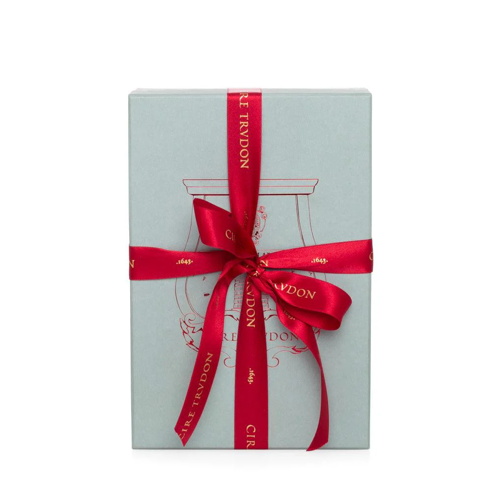 Trudon Abd El Kader Scented Room Spray - Image 4