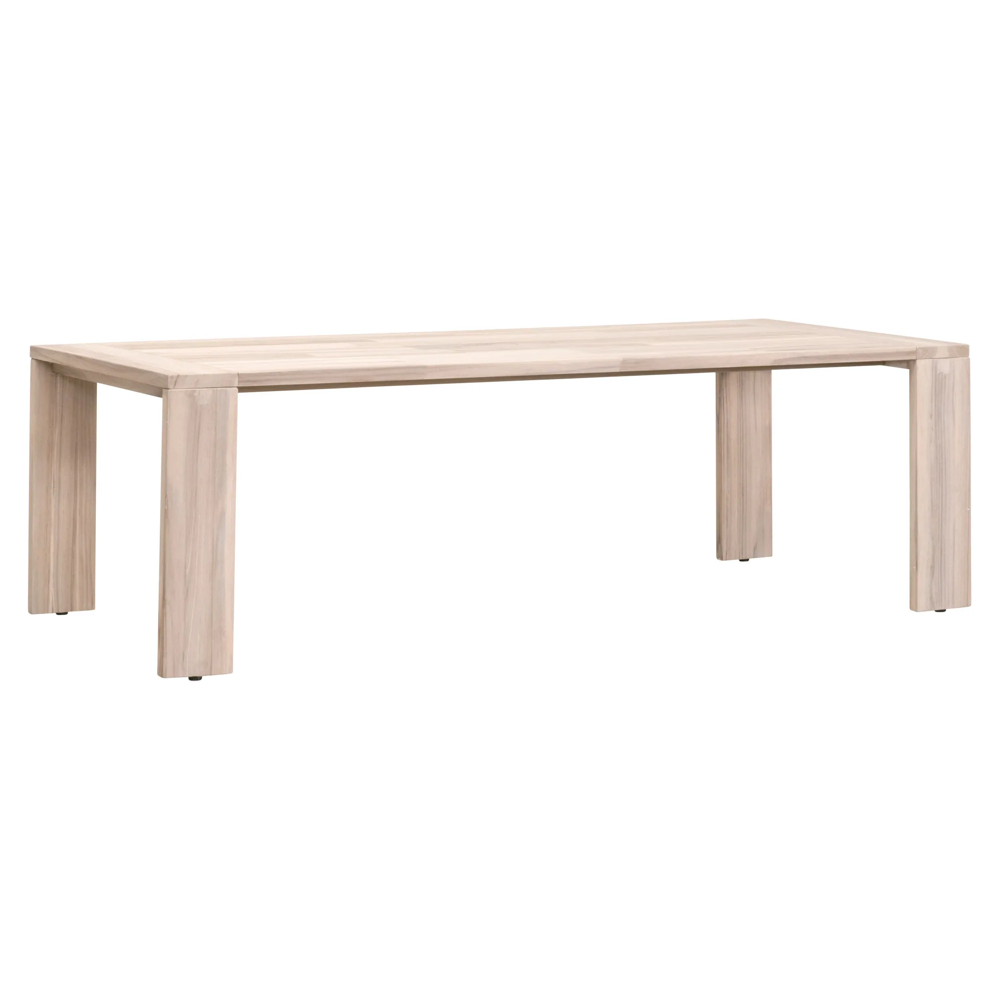 Big Sur Dining Table - Image 3