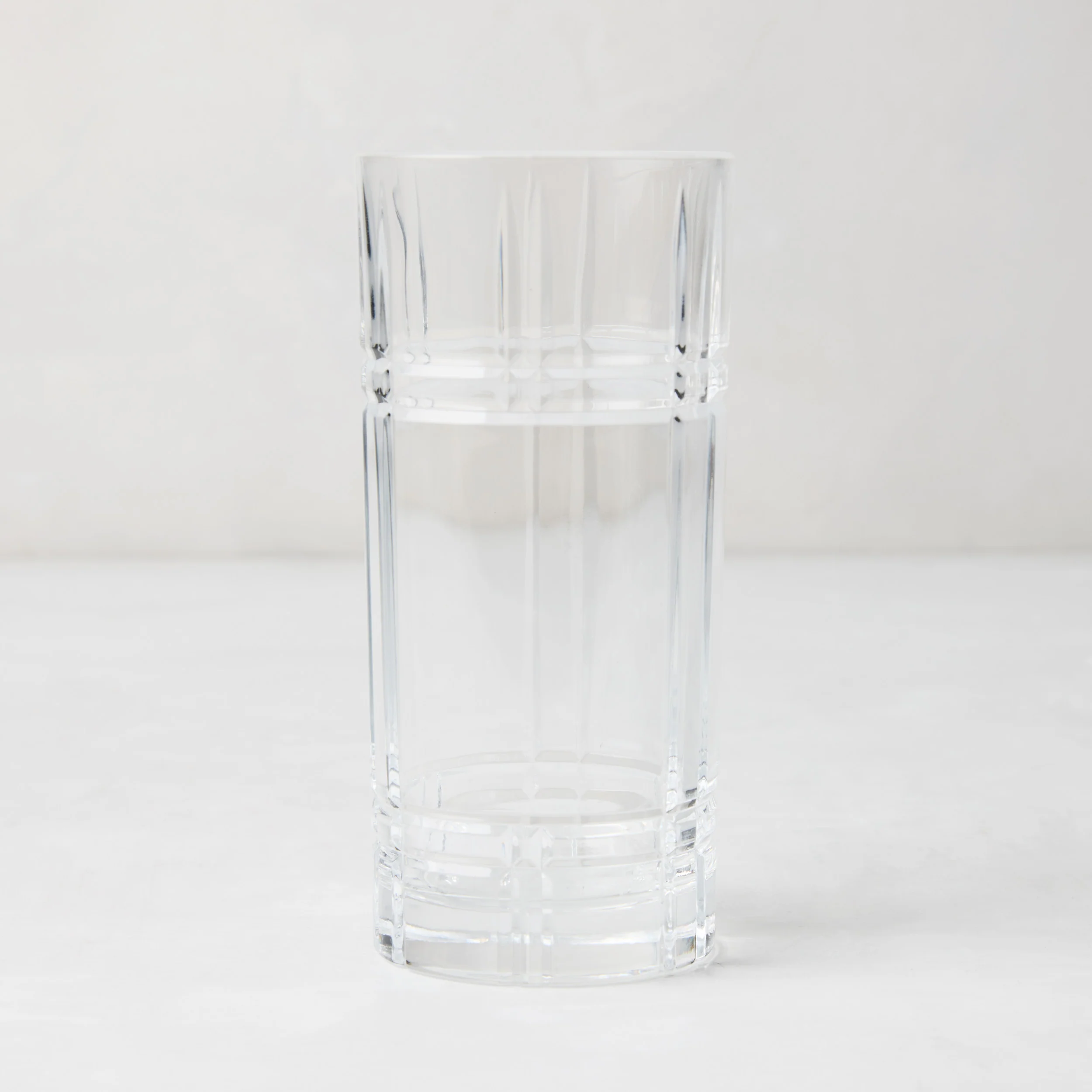 Camden Eco-Crystal High Ball Glass - Image 4