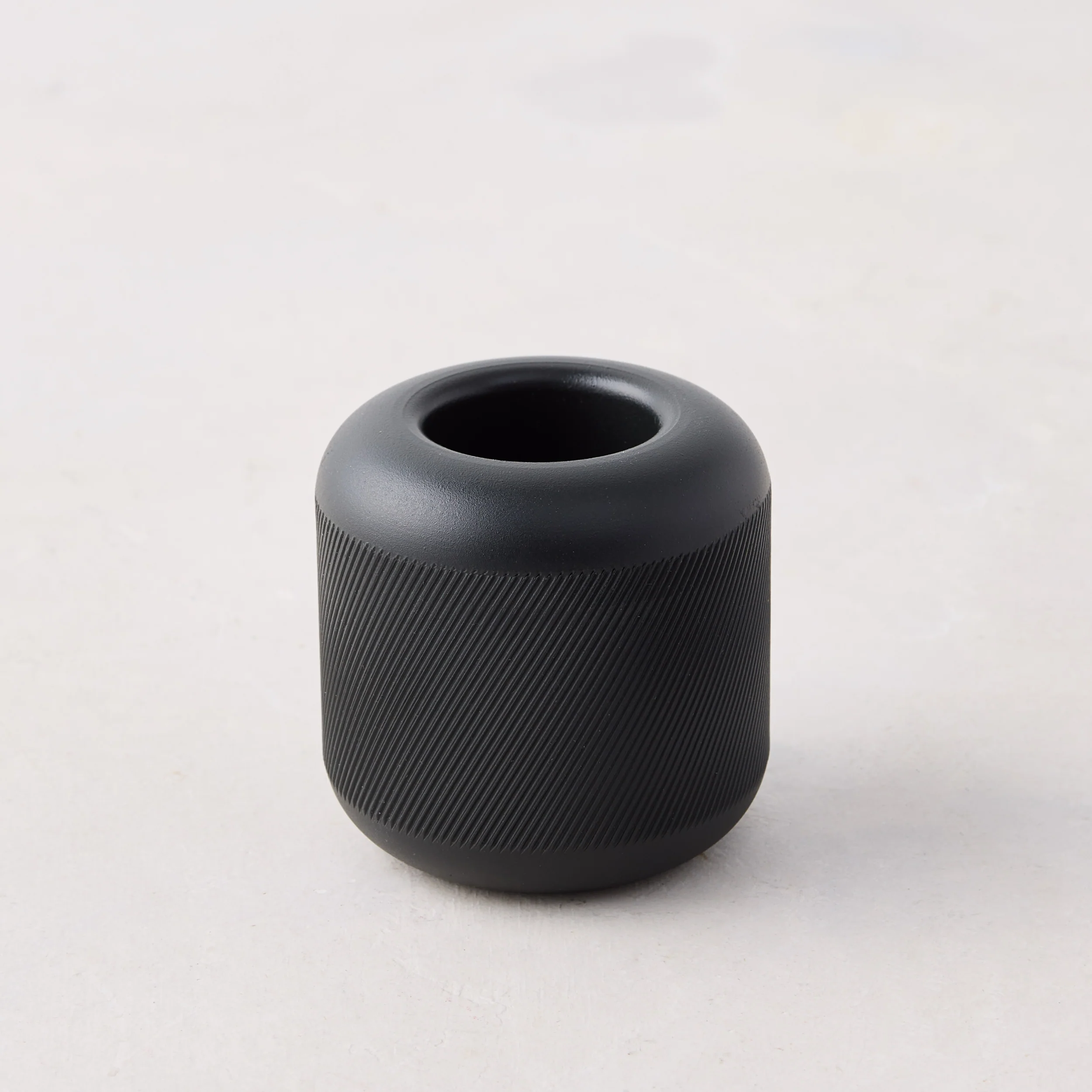 Cast Iron Black Match Striker - Image 2