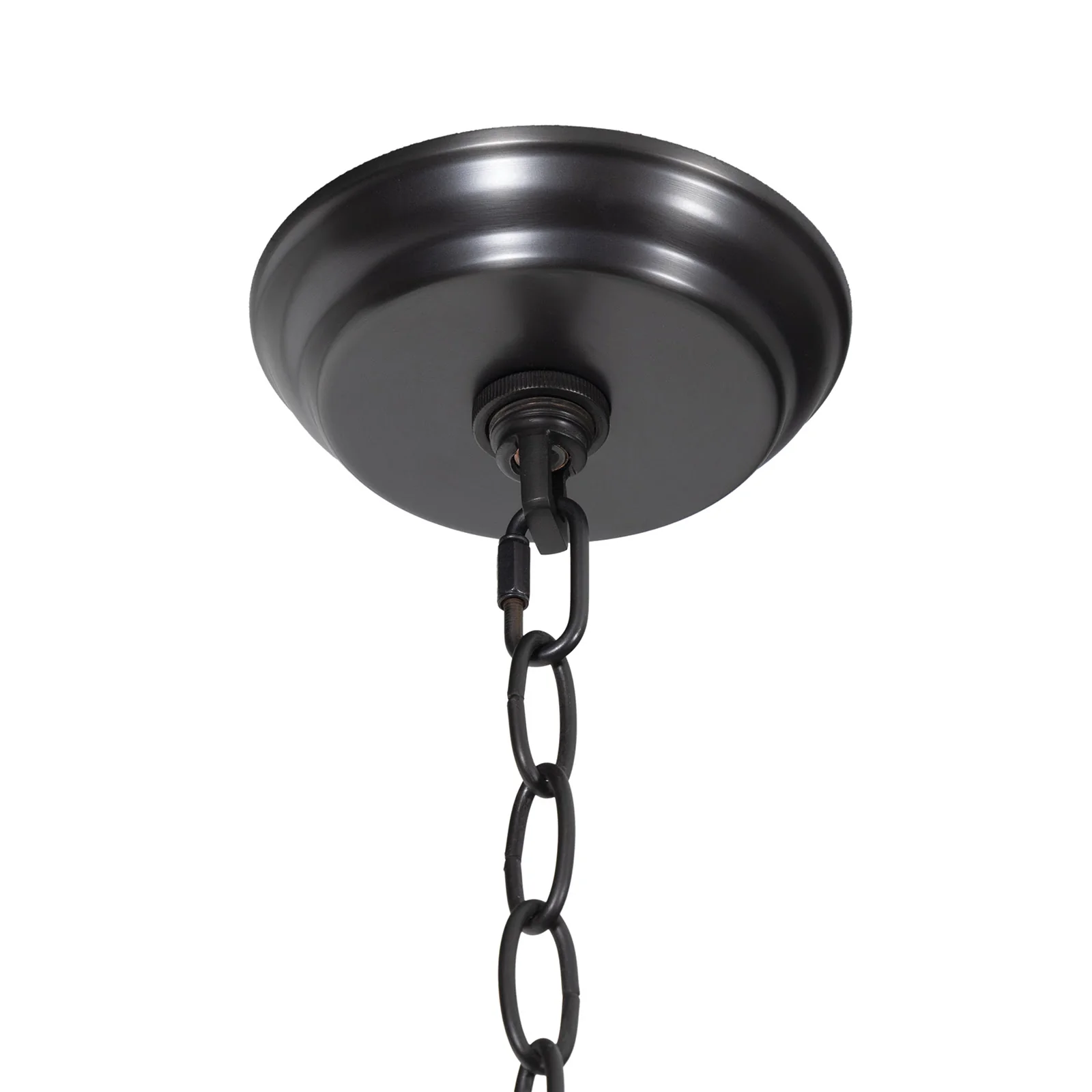 Champagna Pendant Light - Image 4