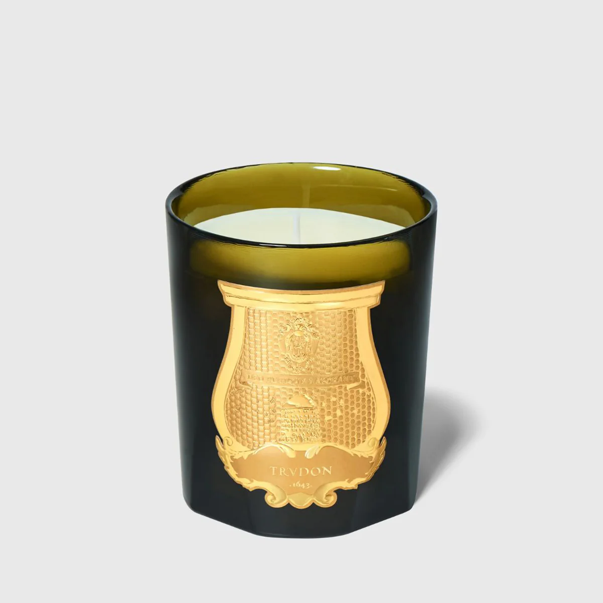 Trudon Gabriel Classic Scented Candle - Image 2