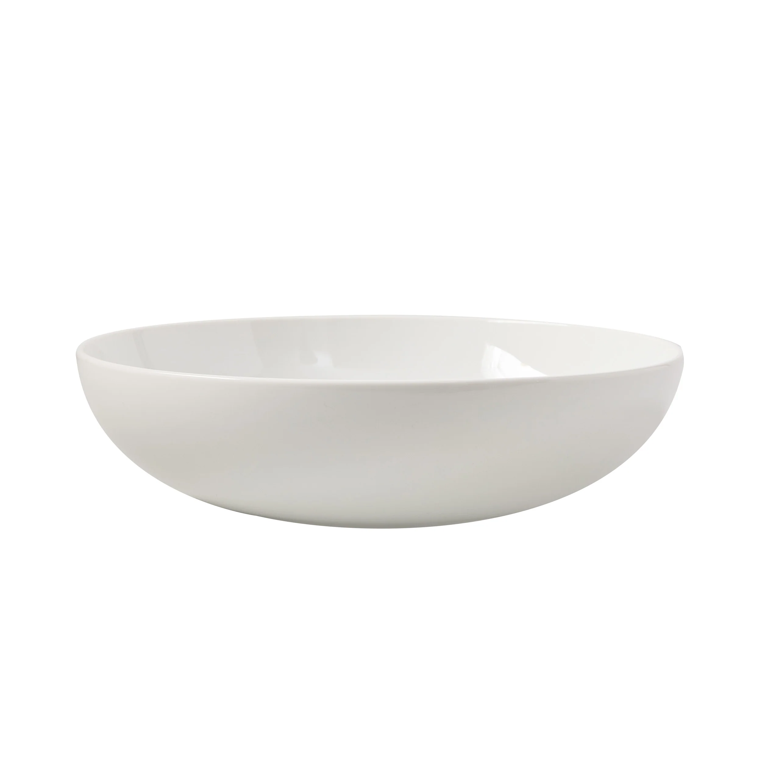 HG Classic Porcelain Serve Bowl - Image 3