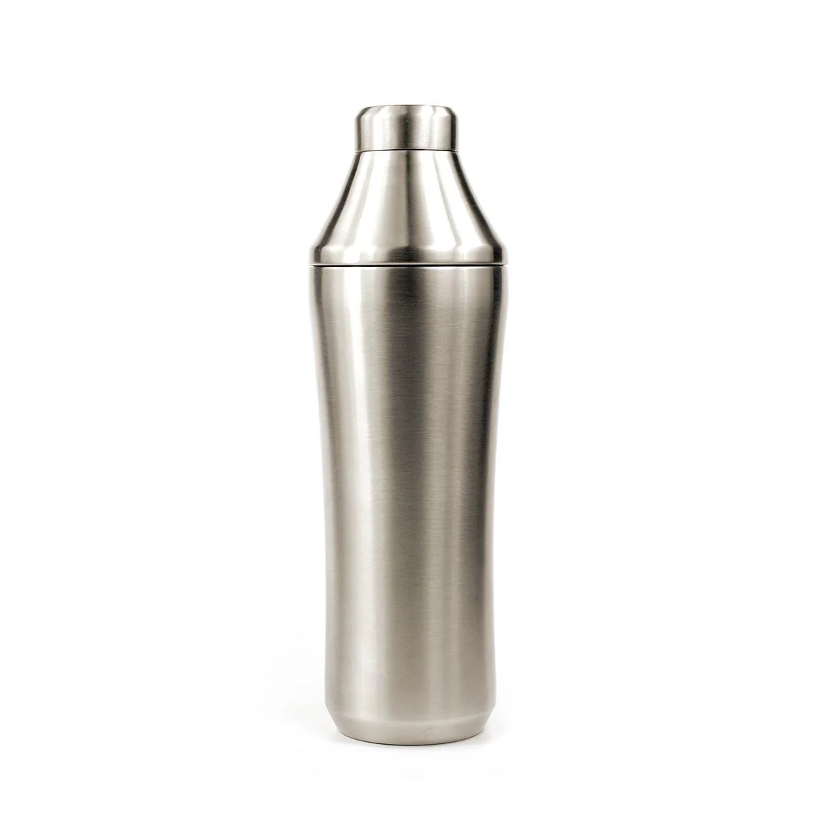 Craft Cocktail Shaker - Image 4