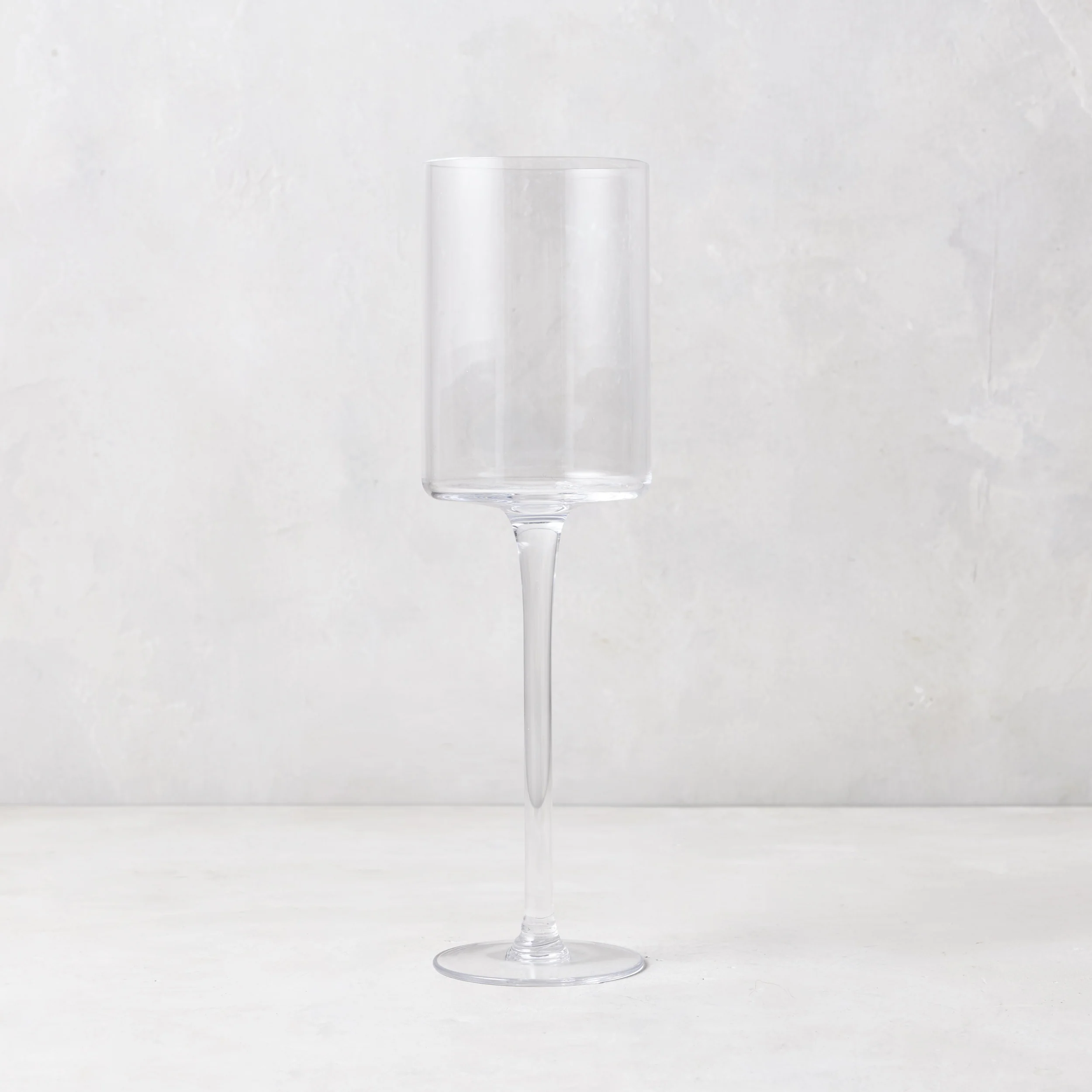 Diane Keaton + Hudson Grace High Rise Small Wine Glass - Image 4