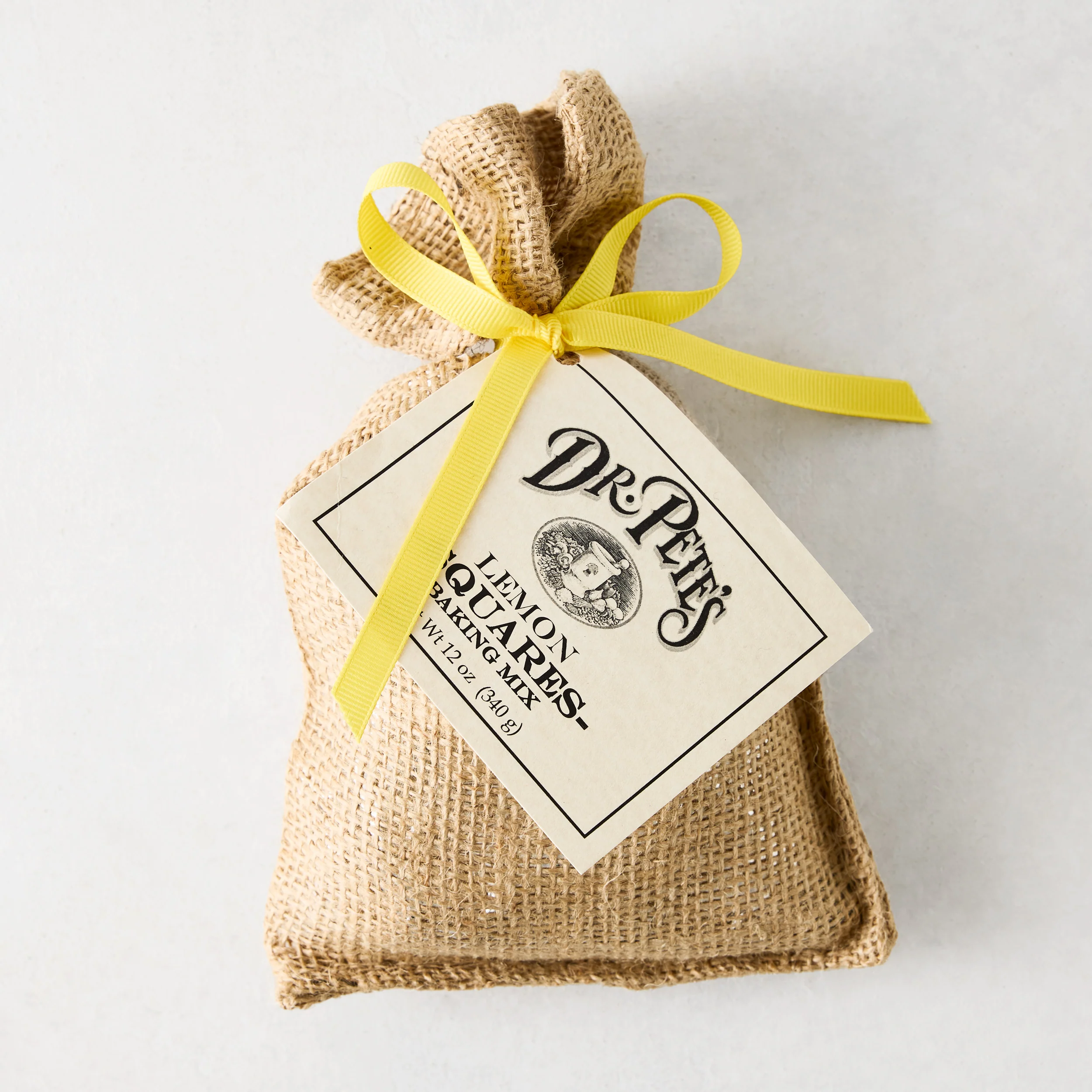 New Gifting