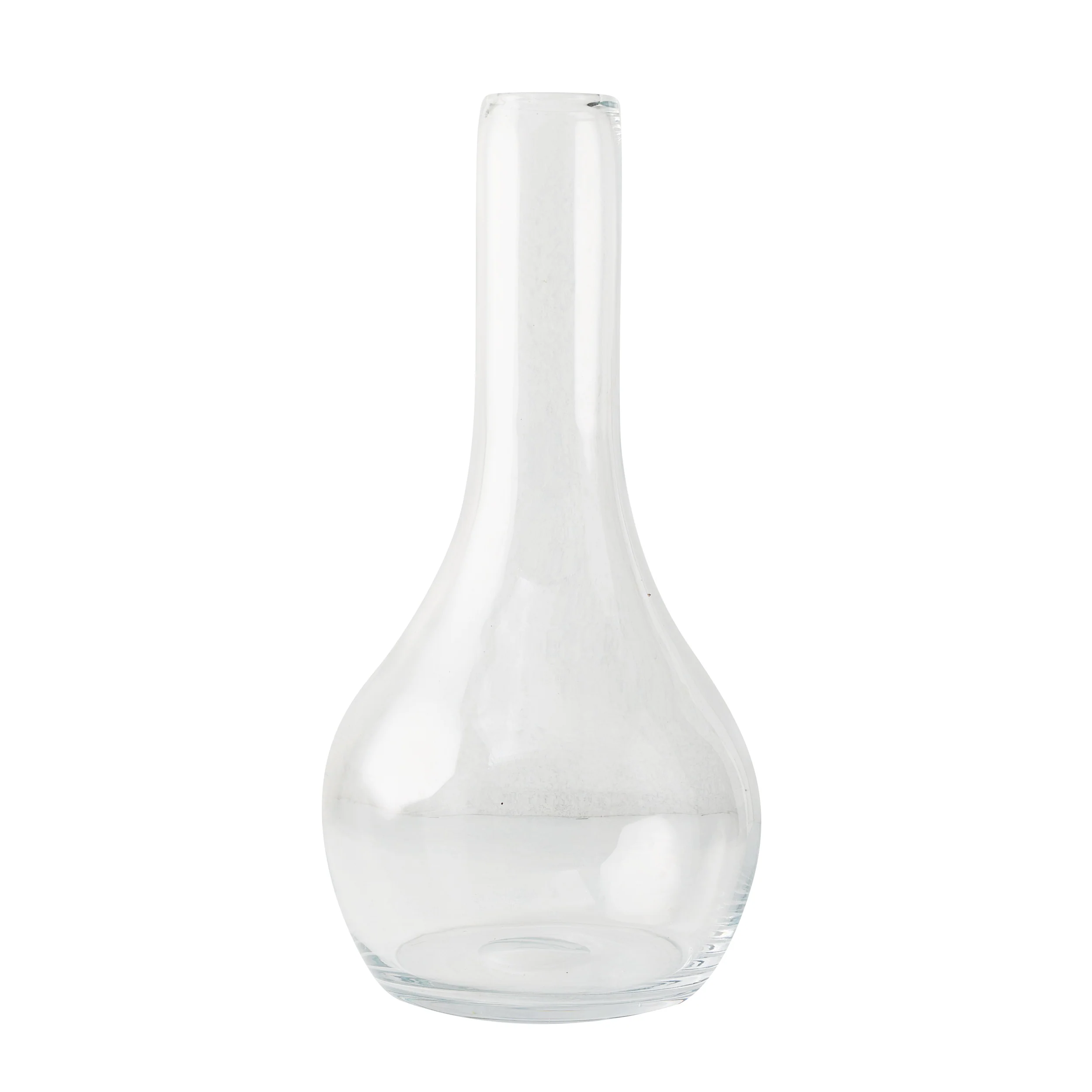 Elise Glass Vase - Image 5