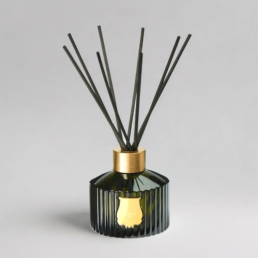 Trudon Ernesto Scented Reed Diffuser - Image 4