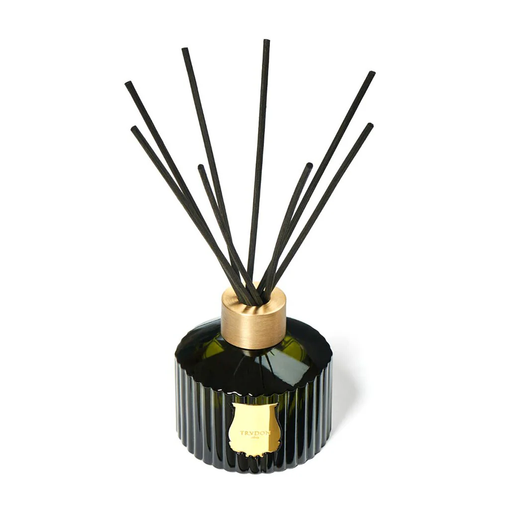 Trudon Ernesto Scented Reed Diffuser - Image 5