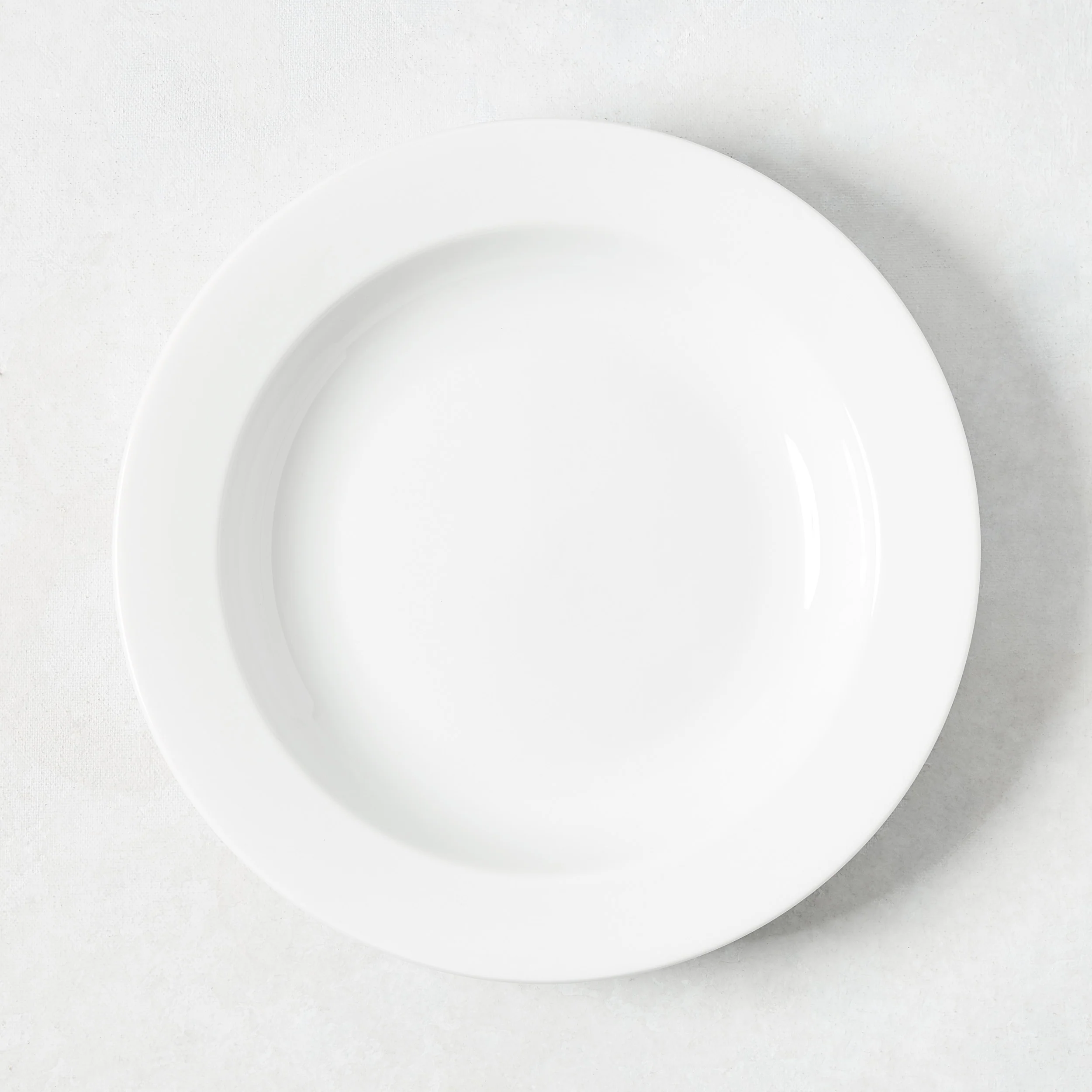 Everyday Porcelain Bowl - Image 3
