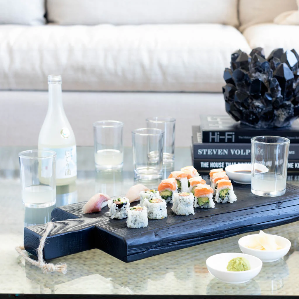 Everyday Wine Glass - Image 7