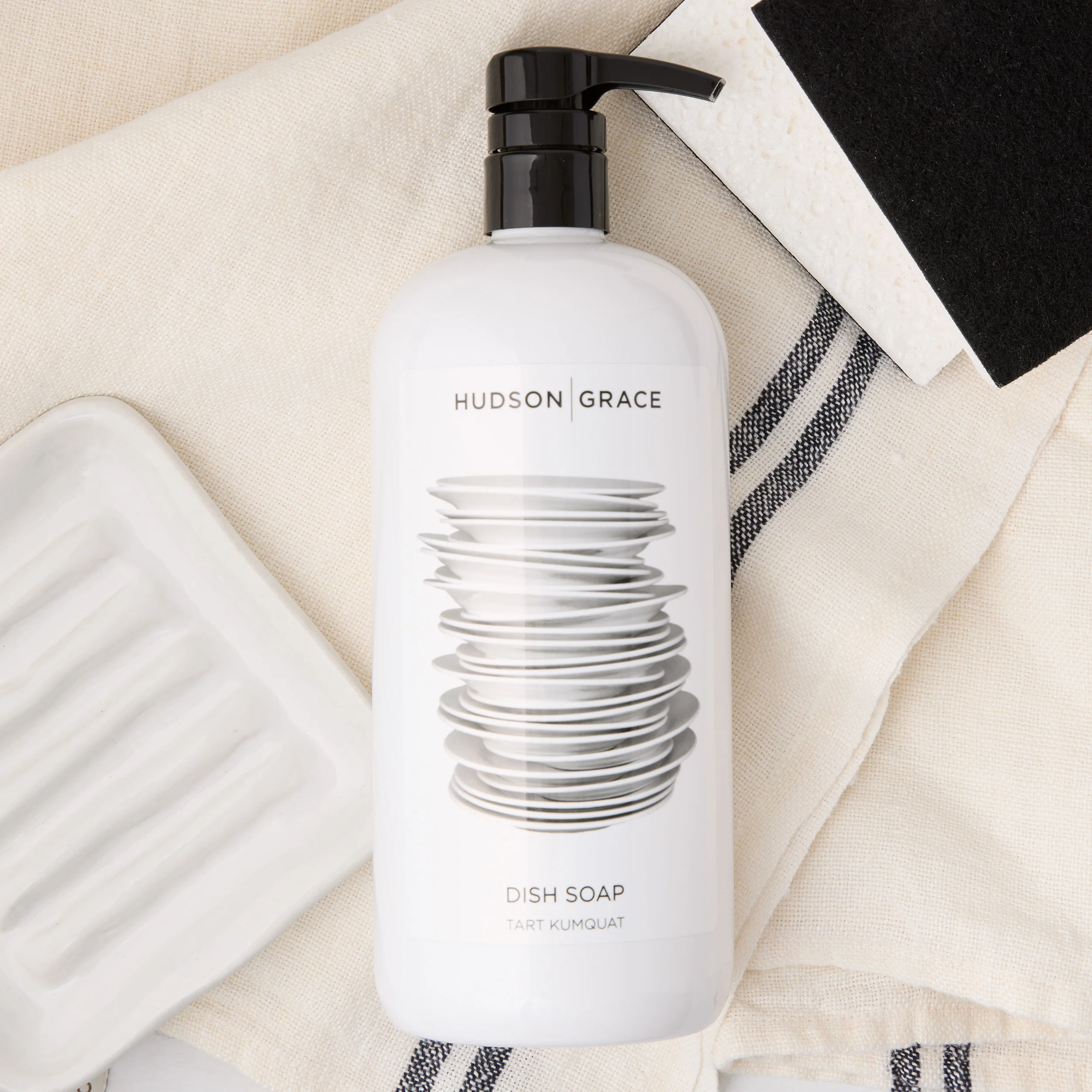 HG Cleaning Bundle