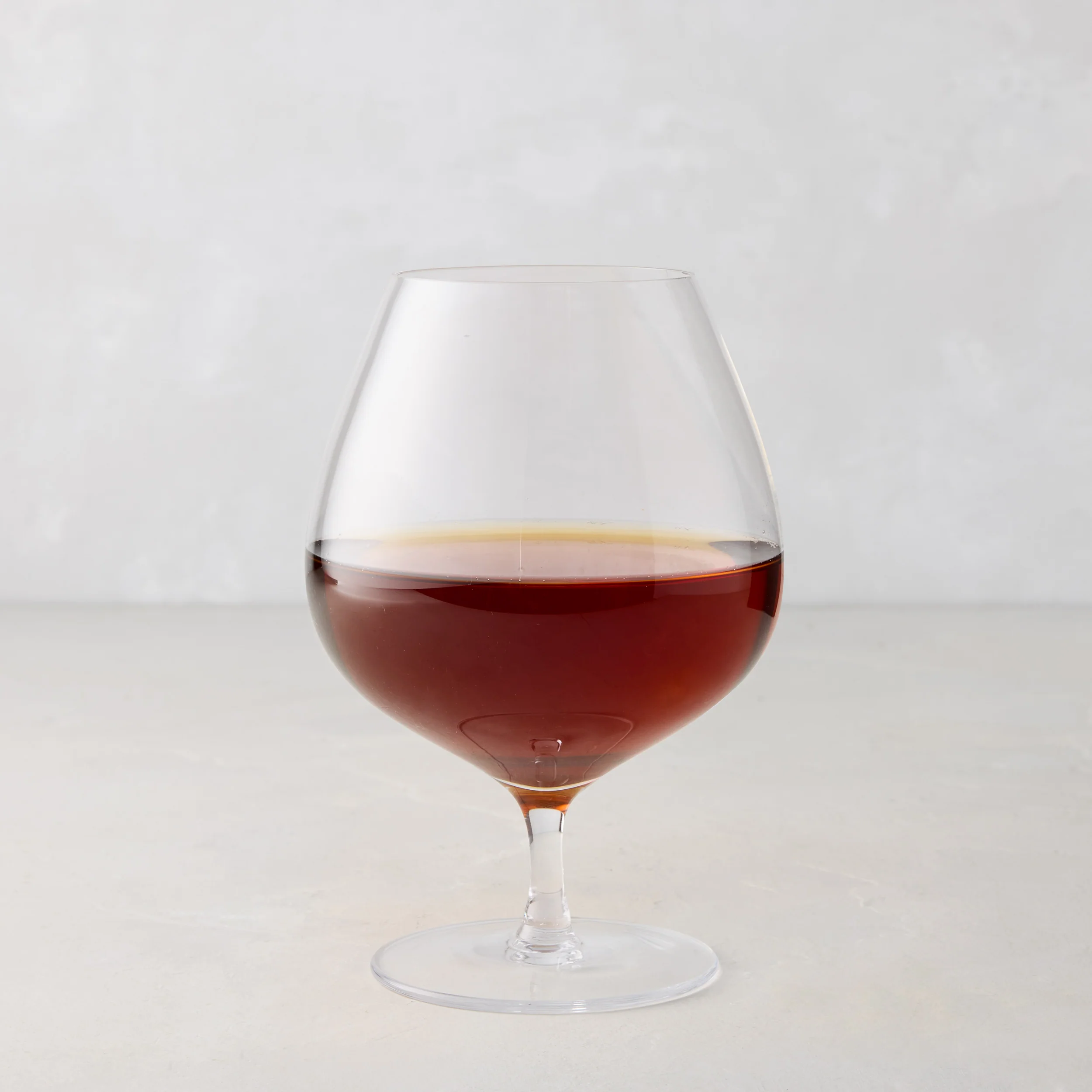 HG Heritage Cognac Glass