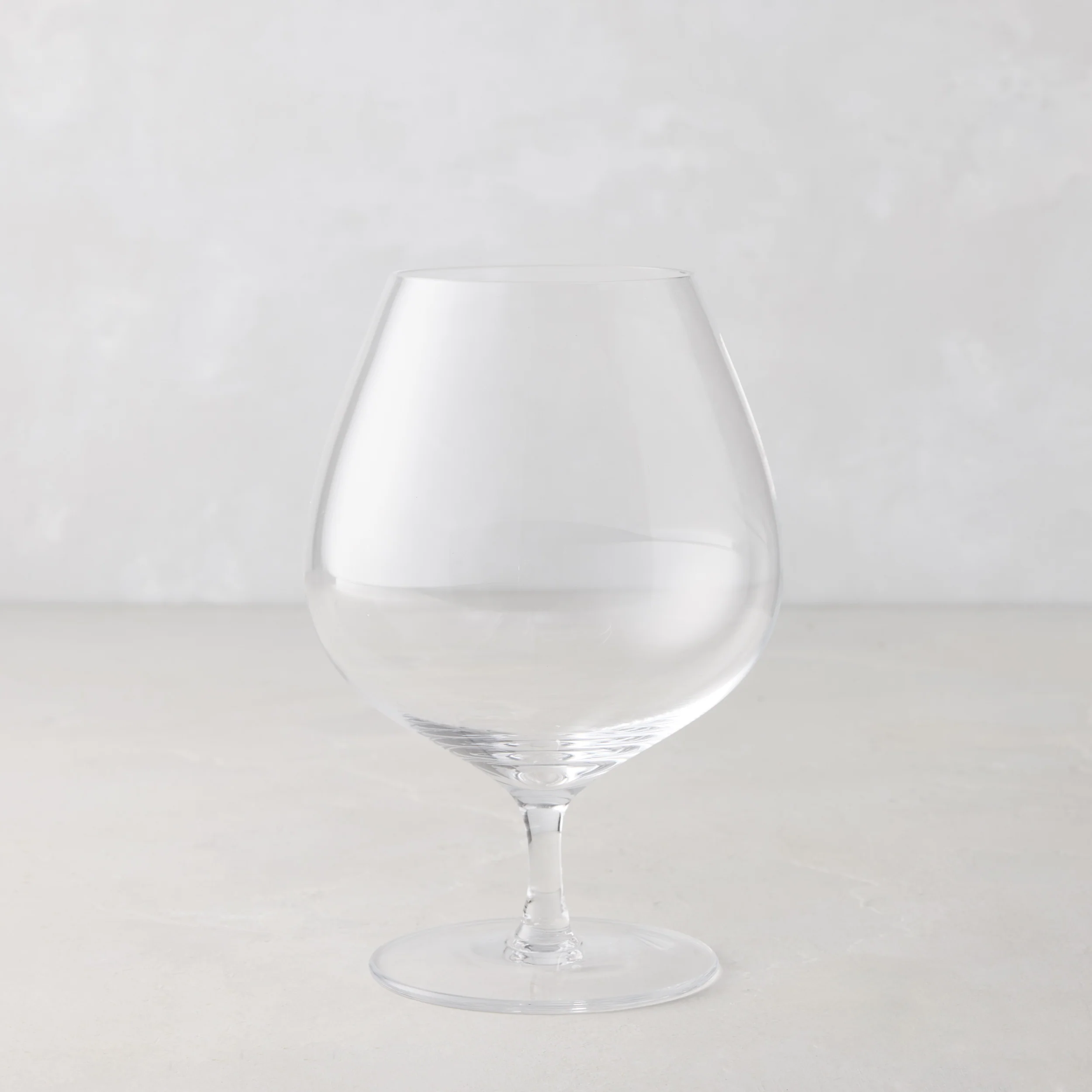HG Heritage Cognac Glass - Image 4