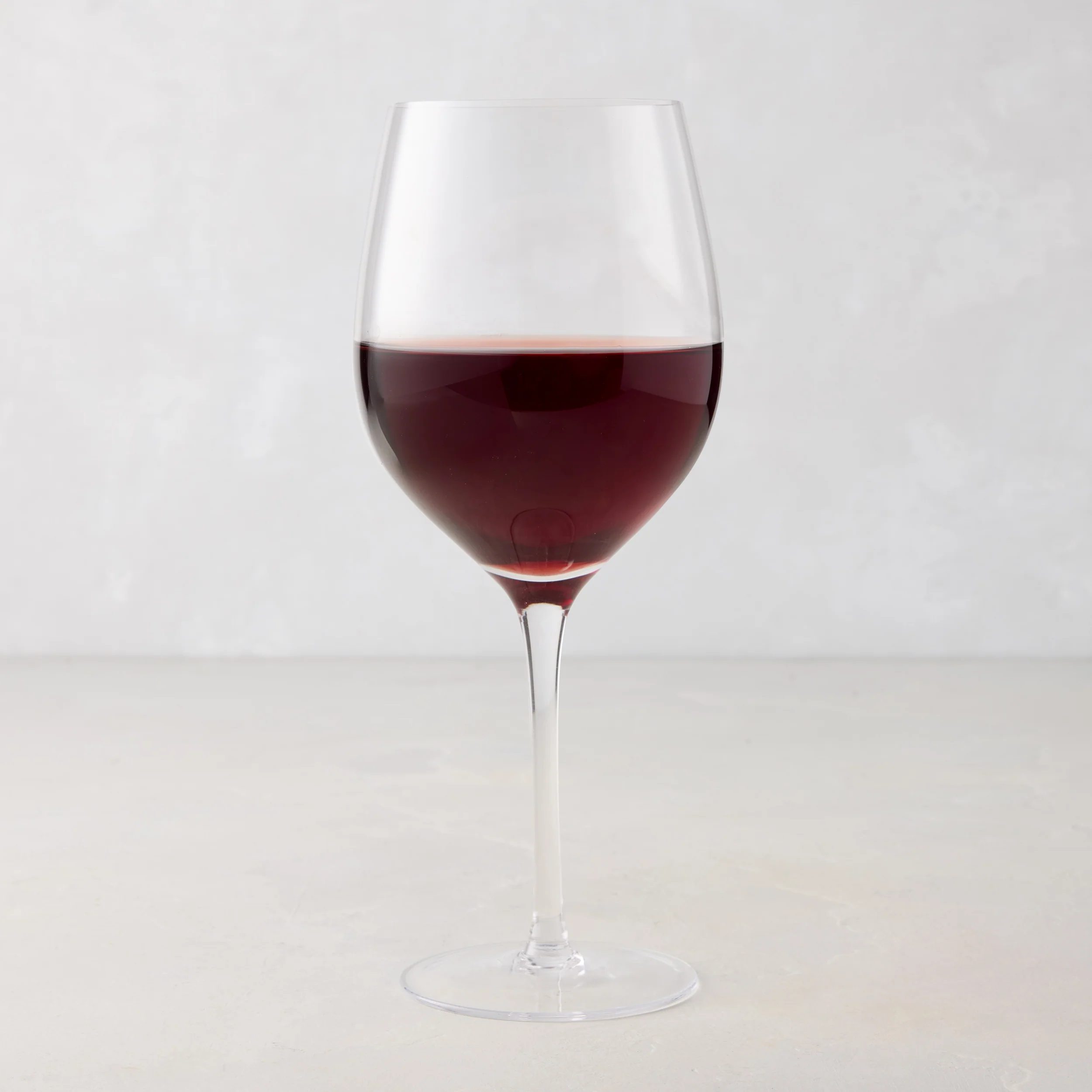 HG Heritage Wine Glass - Image 4