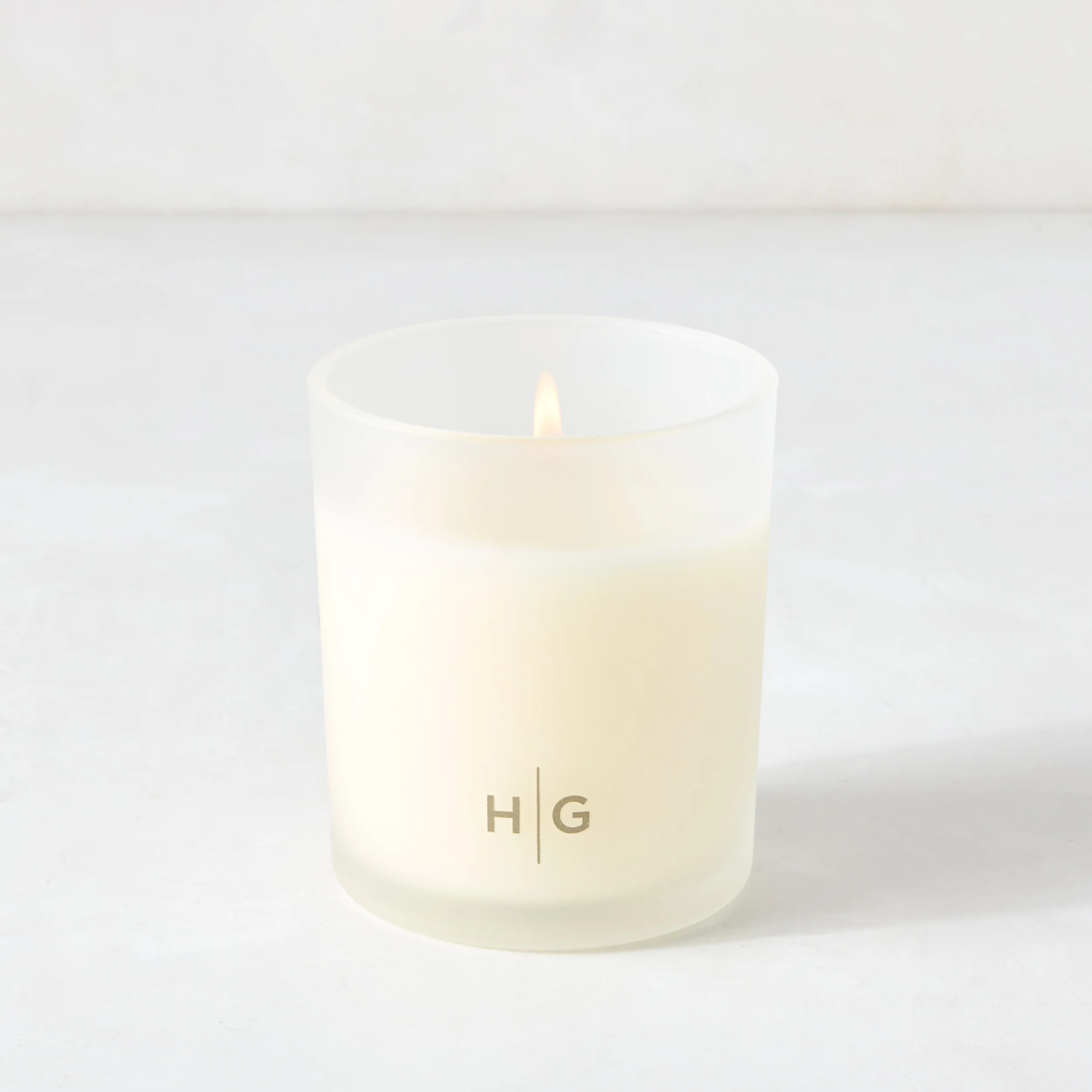 Hudson Grace Montecito Scented Candle - Image 4