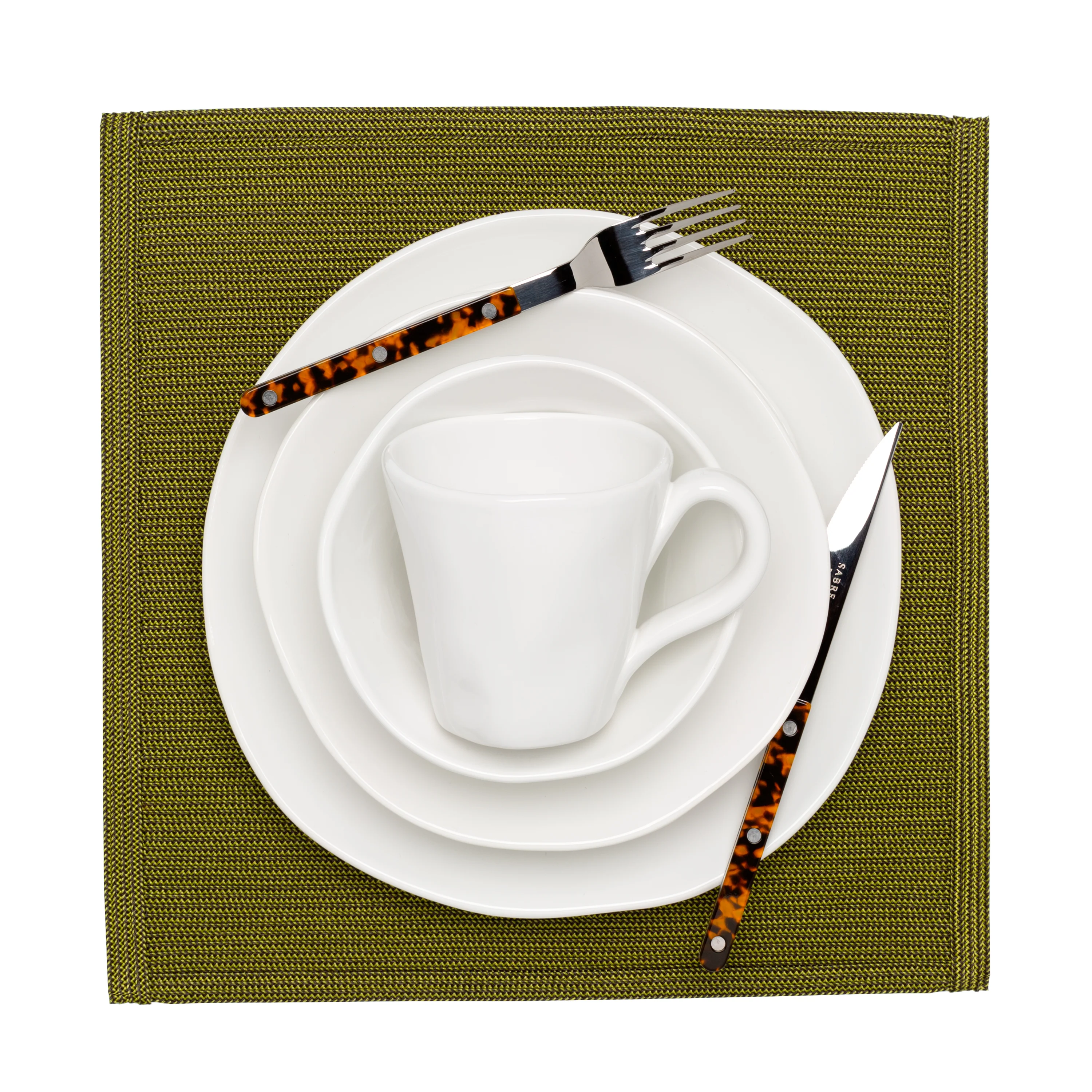 Organic Low Individual Bowl - Image 9