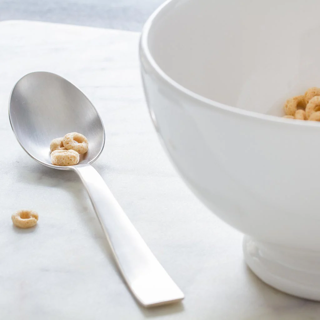 HG Original Individual Ceramic Footed Bowl - Image 4