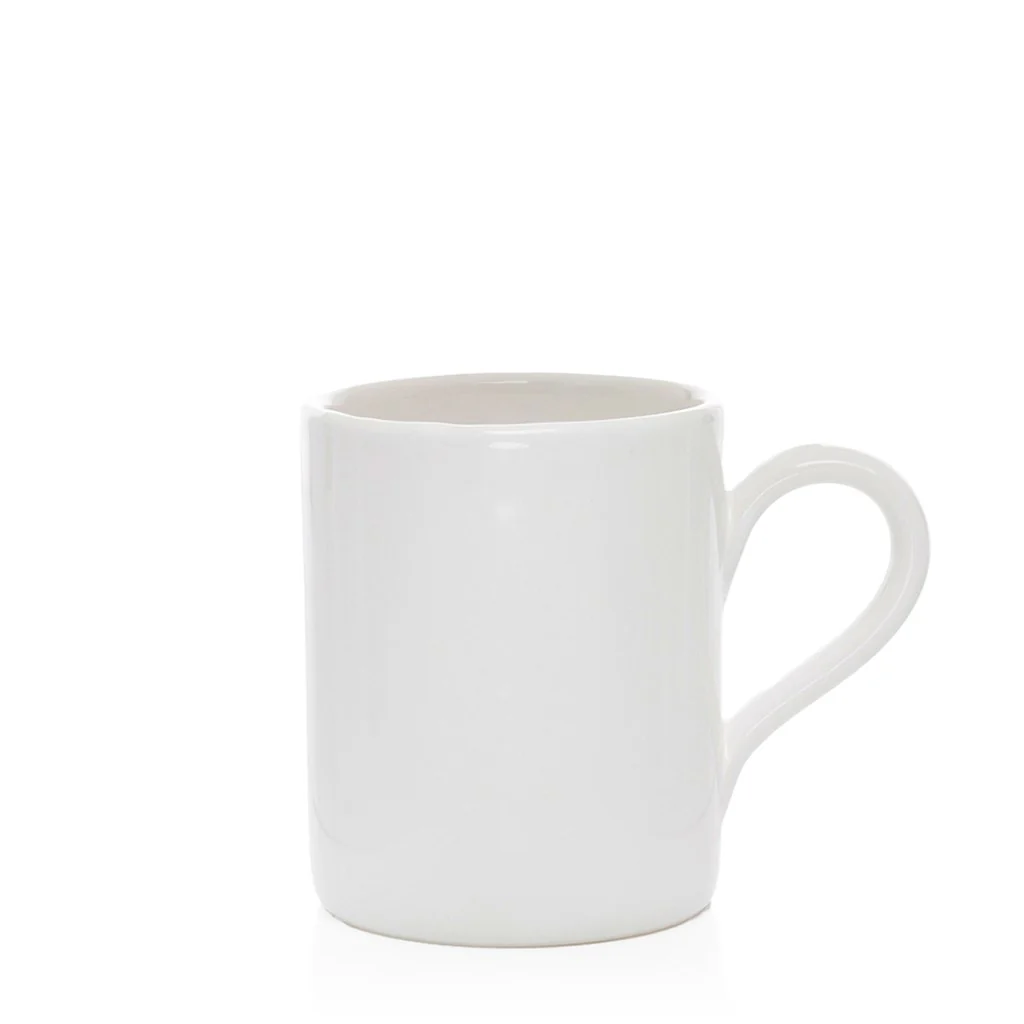 HG Original Ceramic Mug - Image 3
