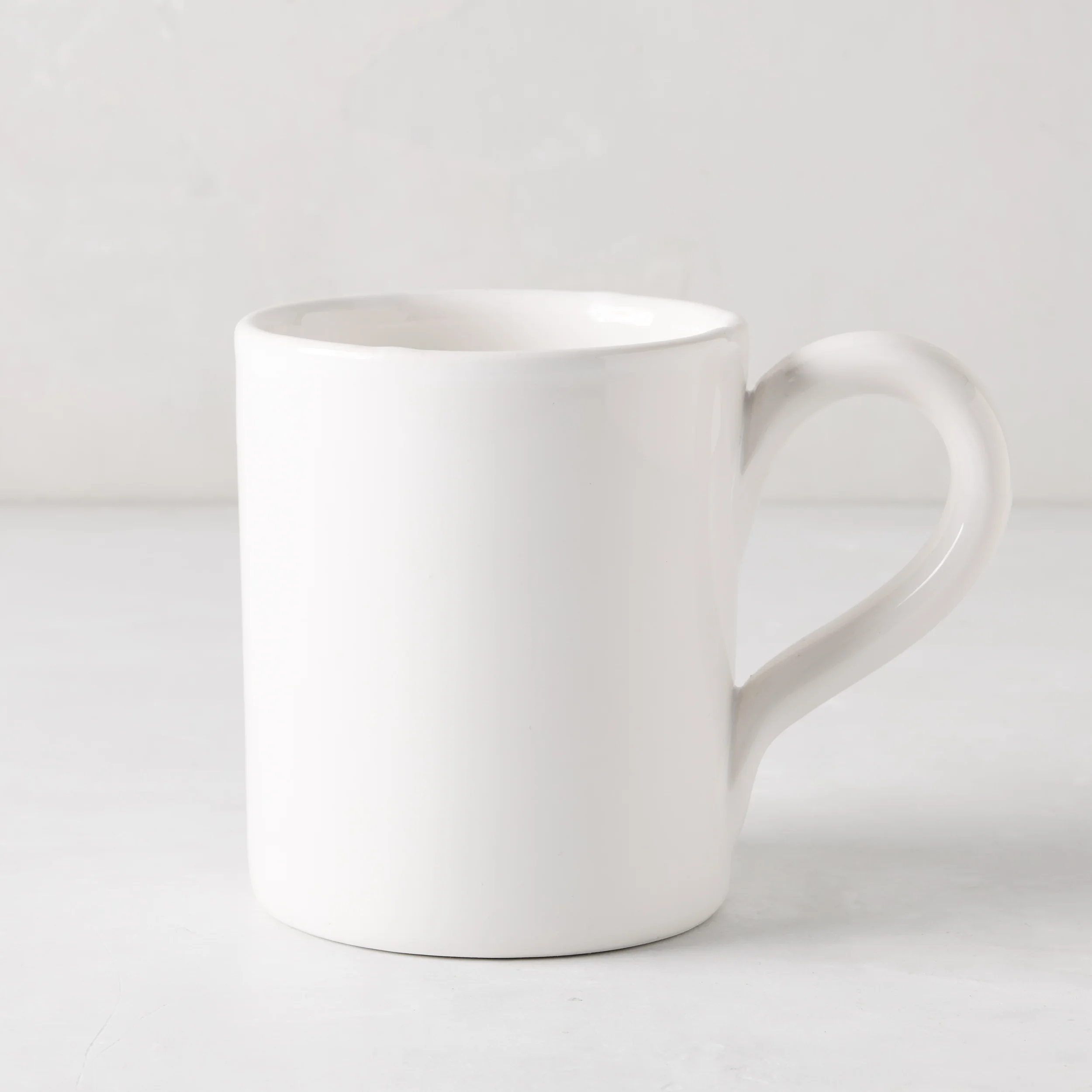 HG Original Ceramic Mug - Image 4