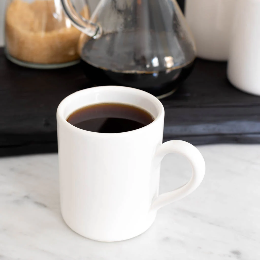 HG Original Ceramic Mug - Image 5