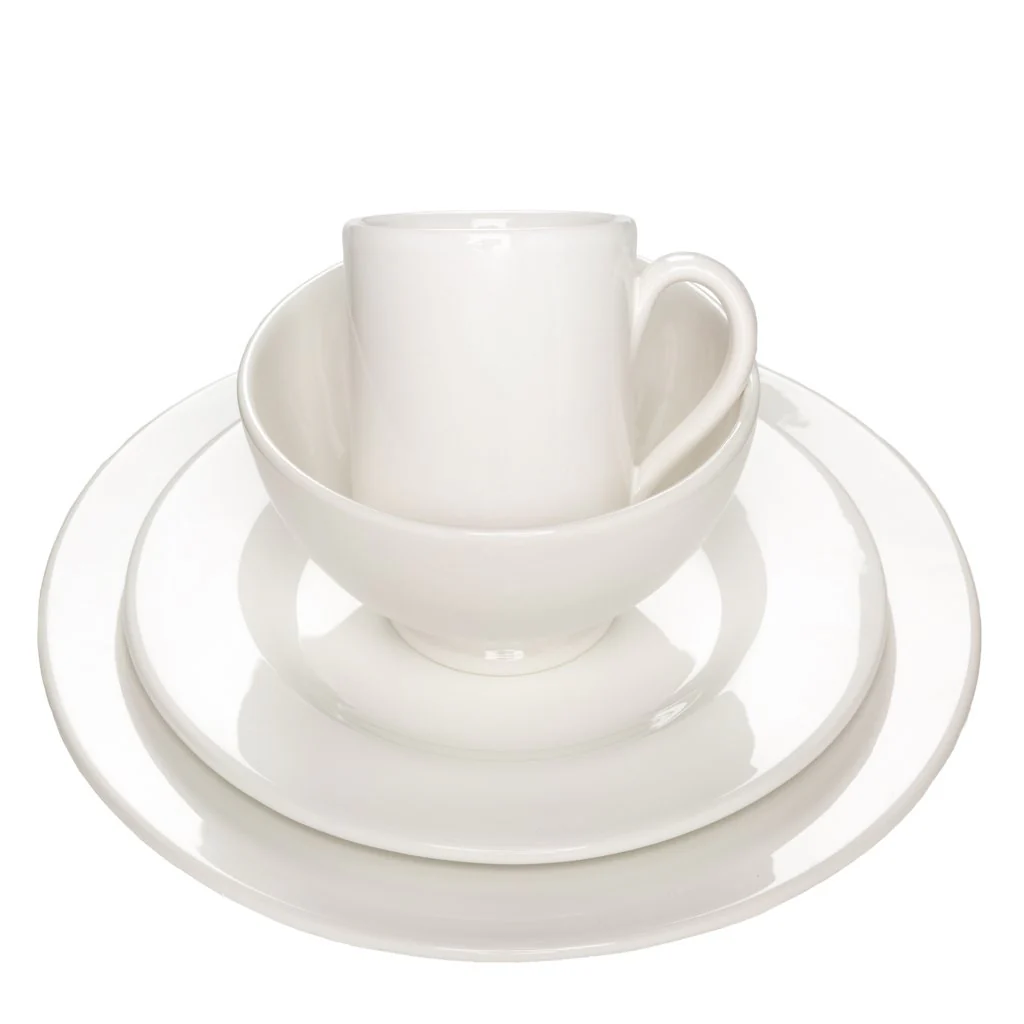 HG Original Ceramic Mug - Image 6