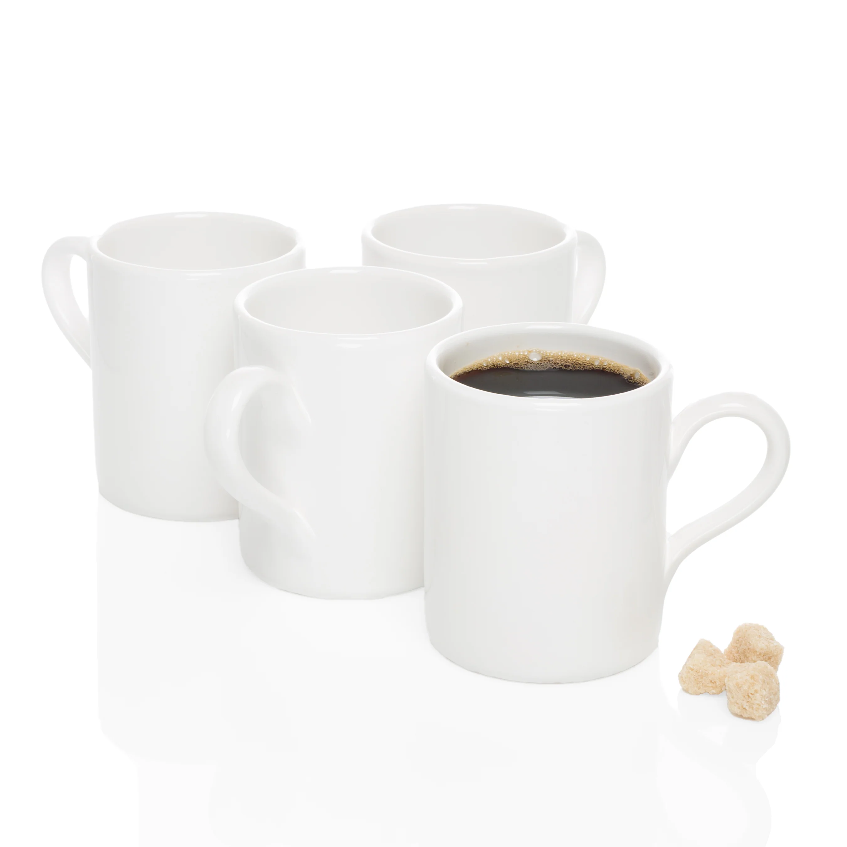 HG Original Ceramic Mug - Image 7
