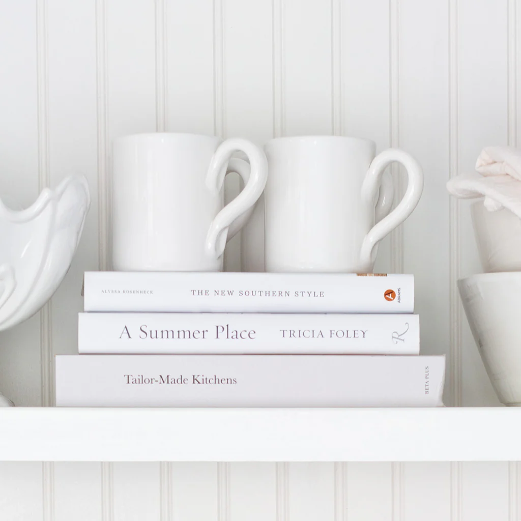 HG Original Ceramic Mug - Image 8