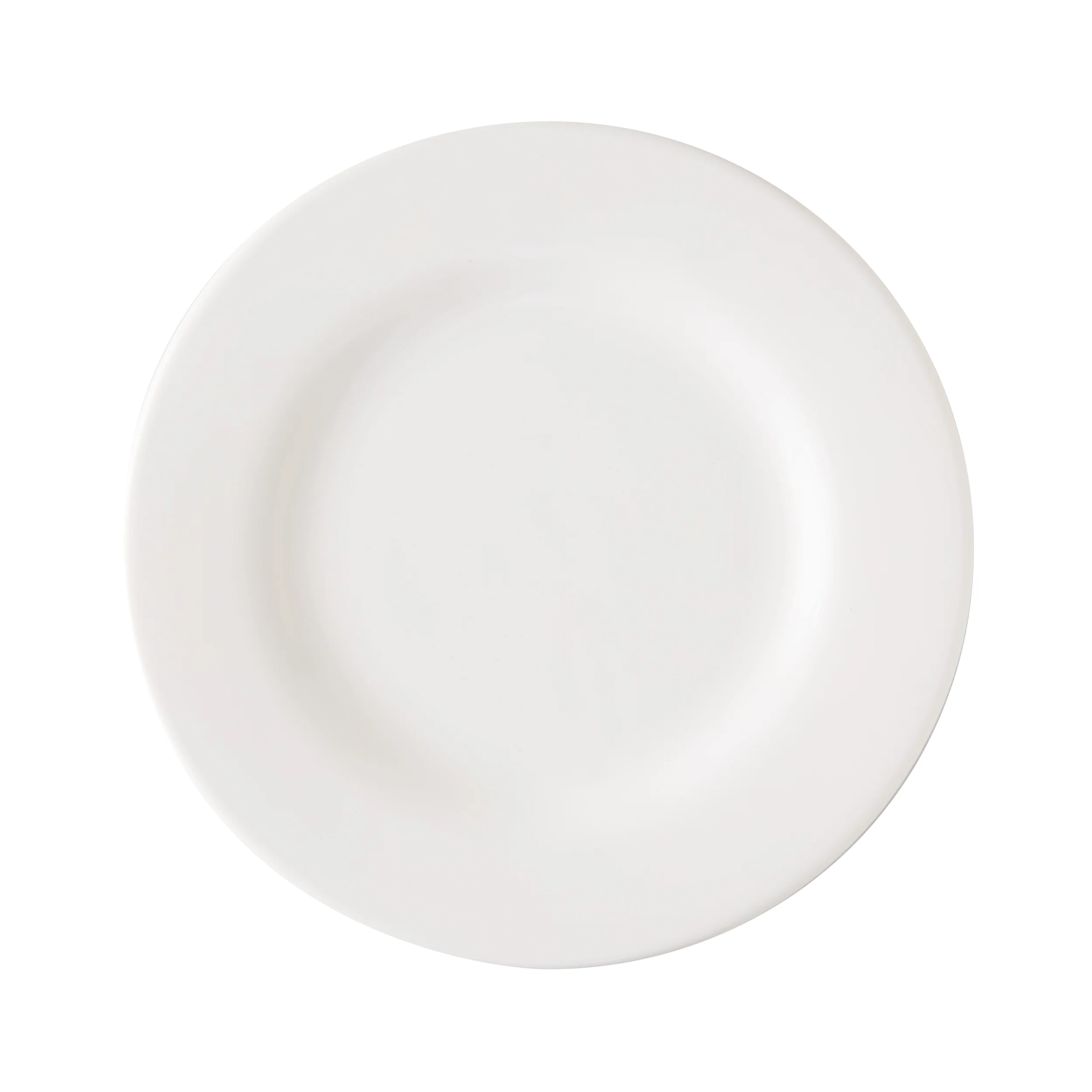 HG Original Ceramic Salad Plate - Image 4