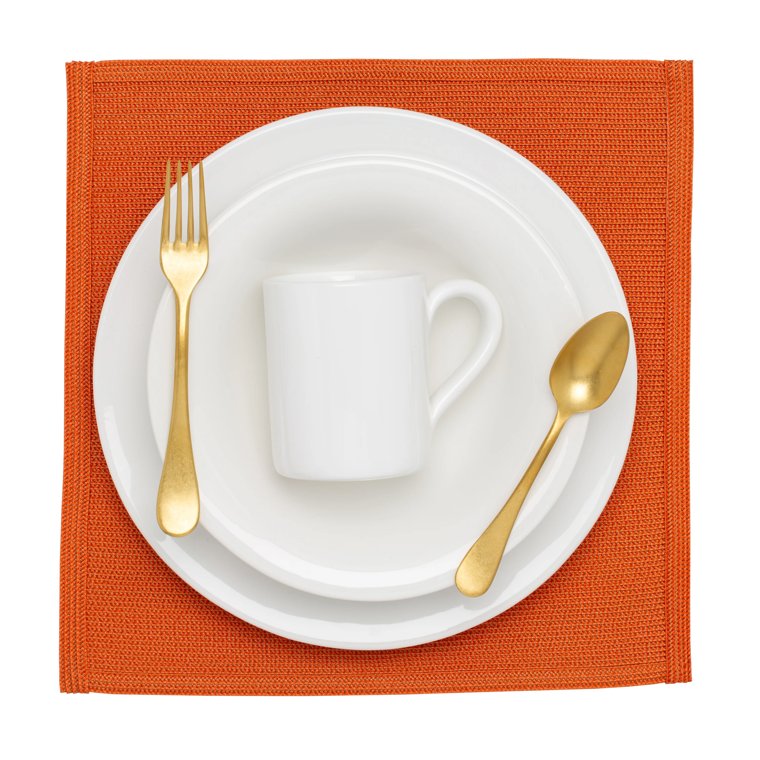 HG Original Ceramic Salad Plate - Image 6