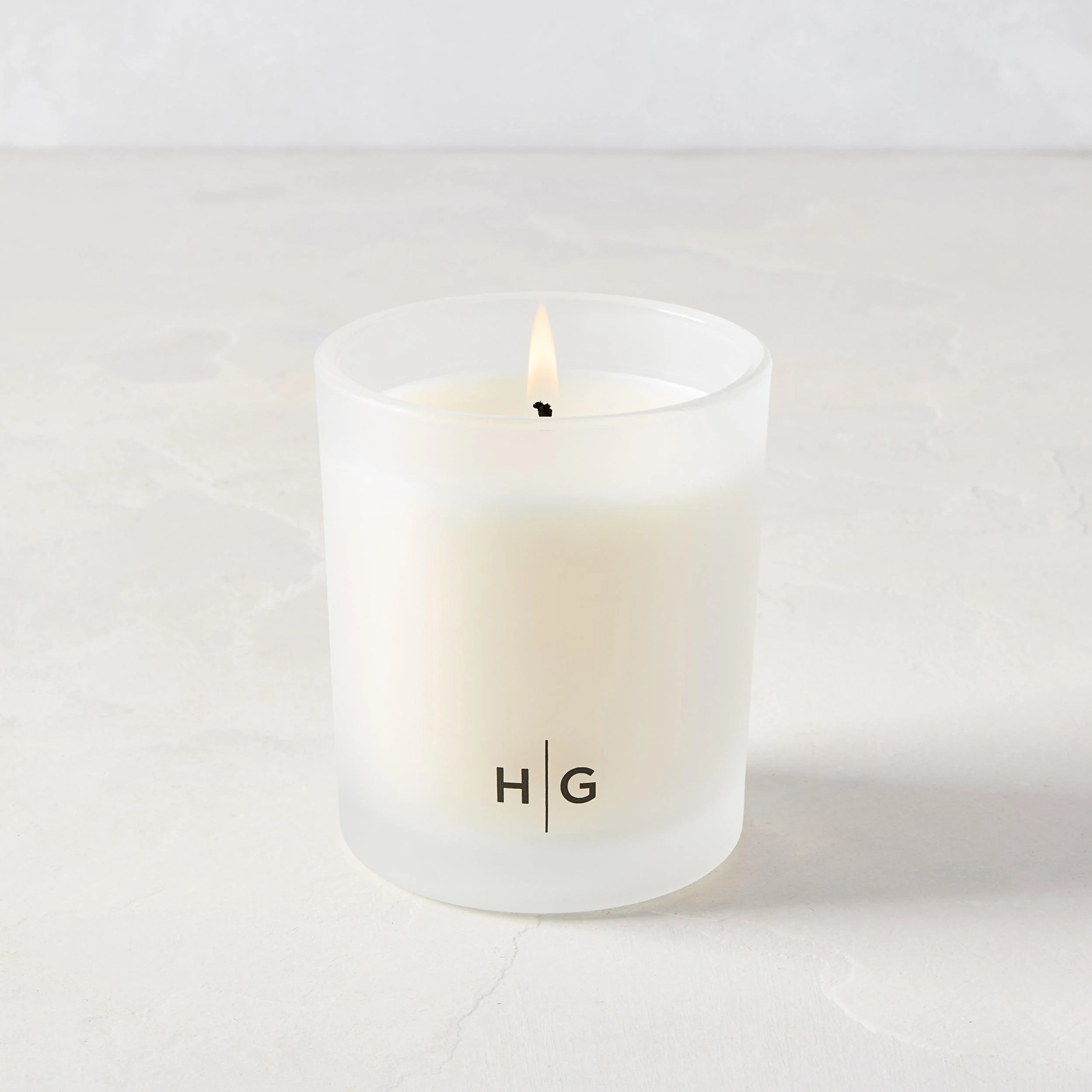 Hudson Grace San Marzano Scented Candle - Image 6