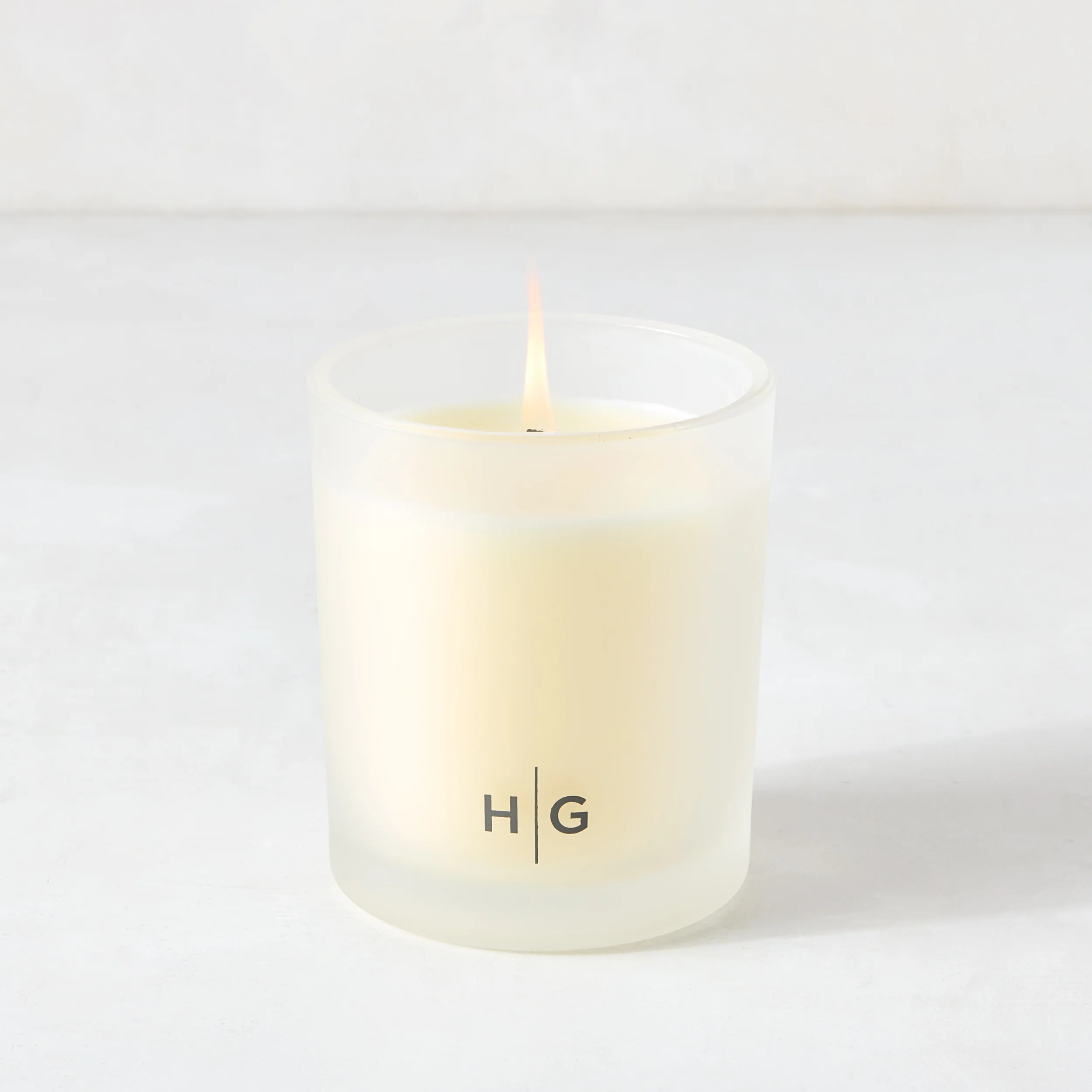 Hudson Grace Savannah Scented Candle - Image 4