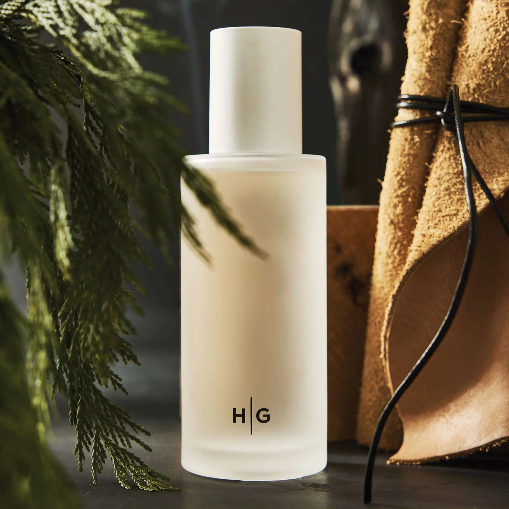 Hudson Grace Bleecker Scent Gift Set - Image 2