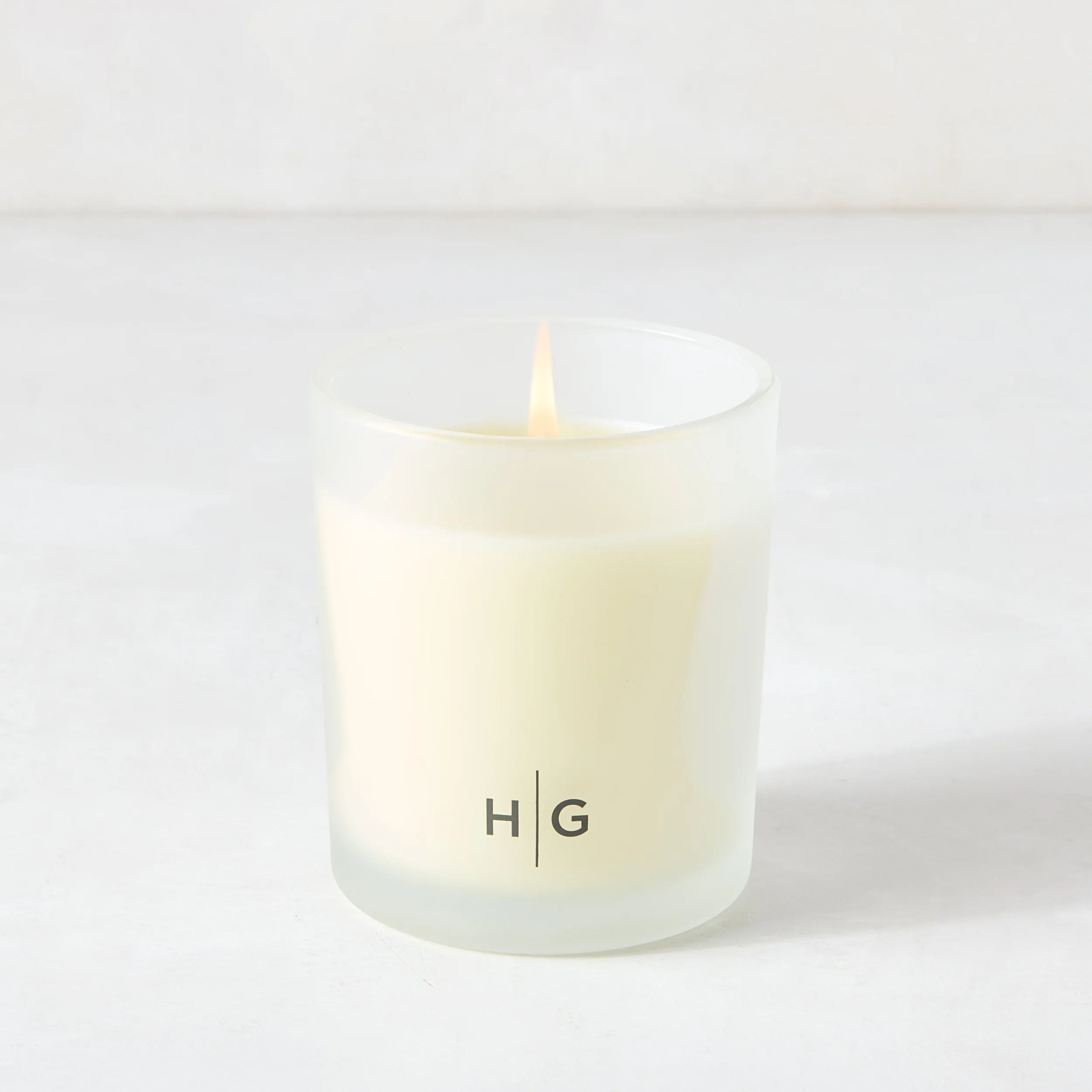 Hudson Grace Brentwood Scented Candle - Image 4