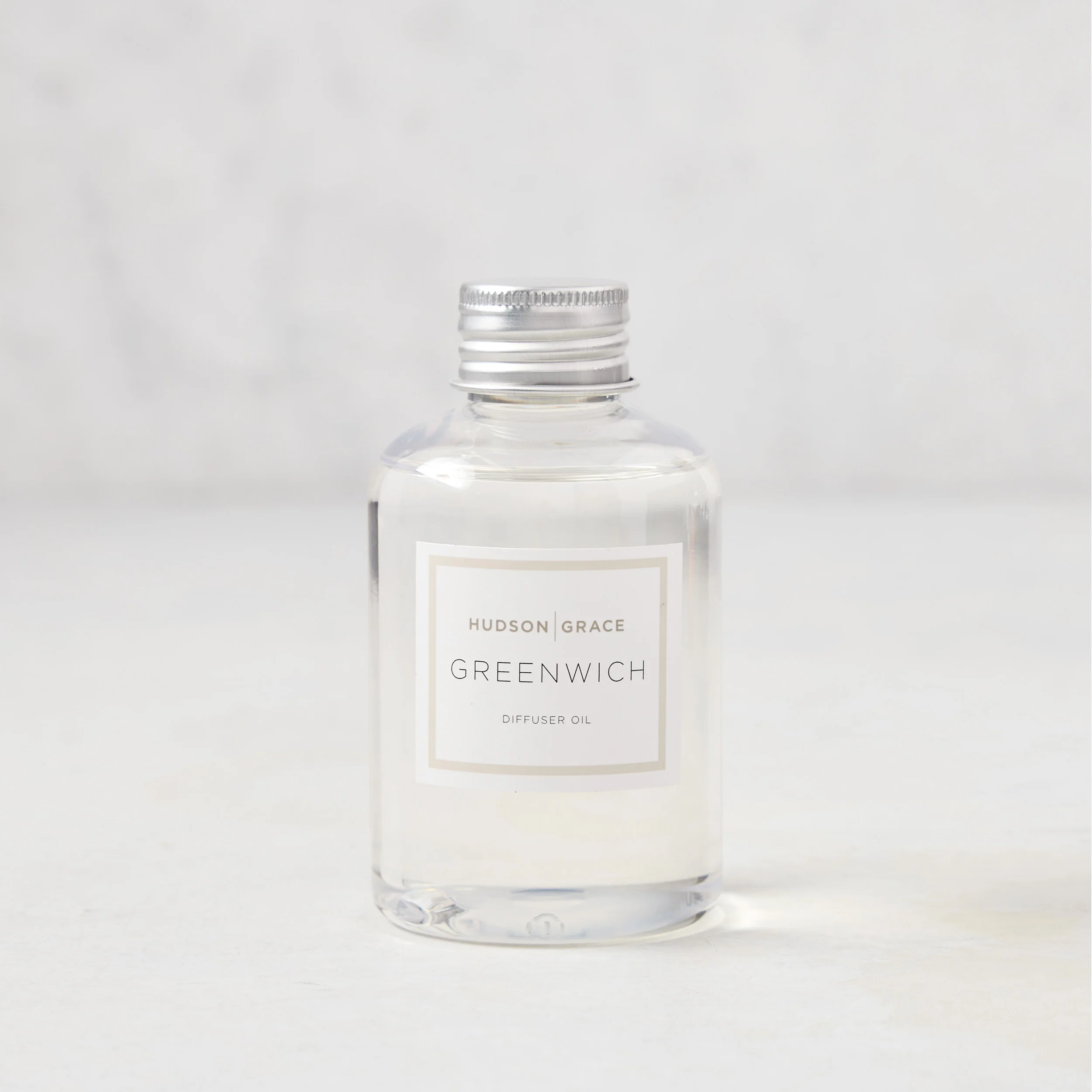 Hudson Grace Greenwich Scented Reed Diffuser - Image 7