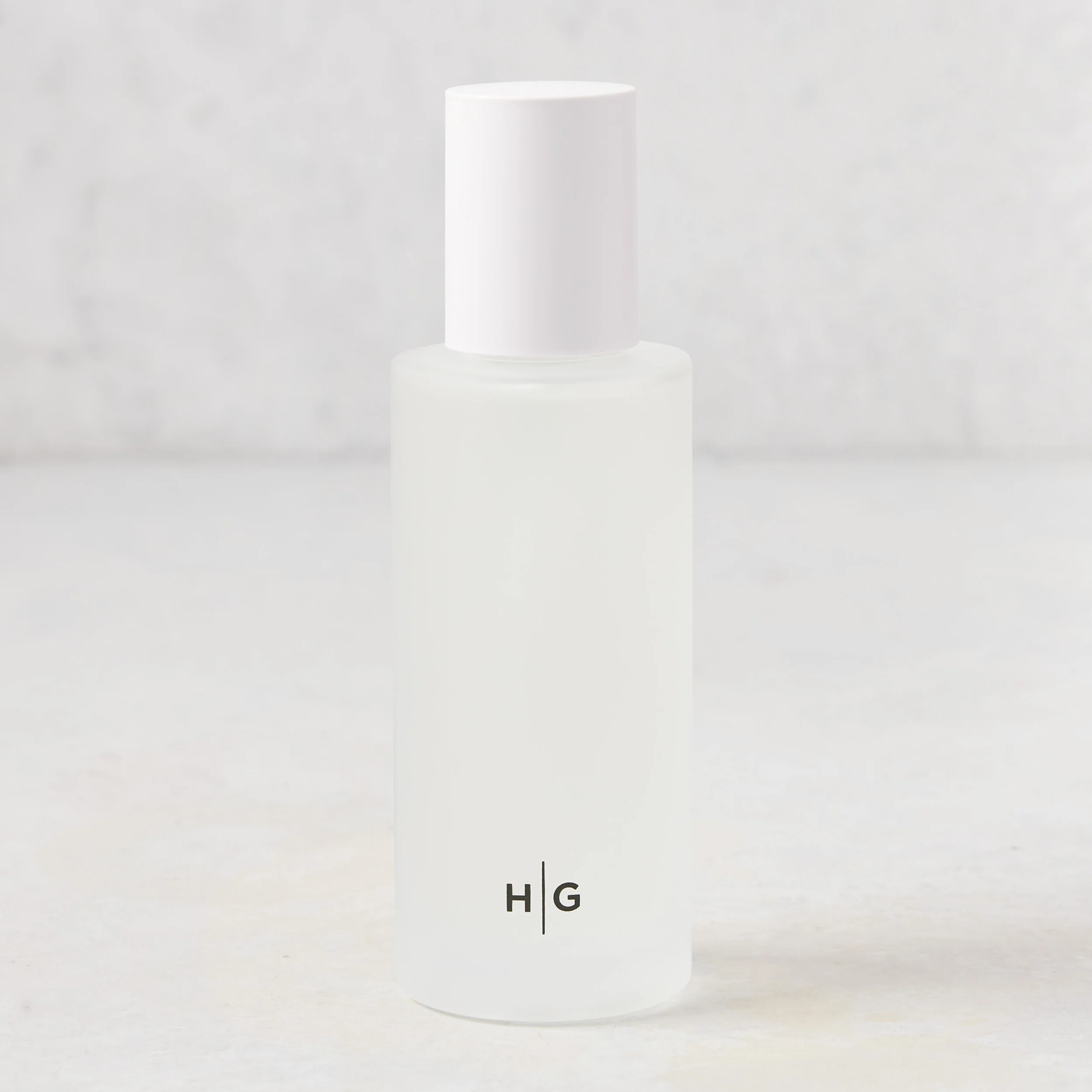 Hudson Grace Montauk Scented Room Spray - Image 4