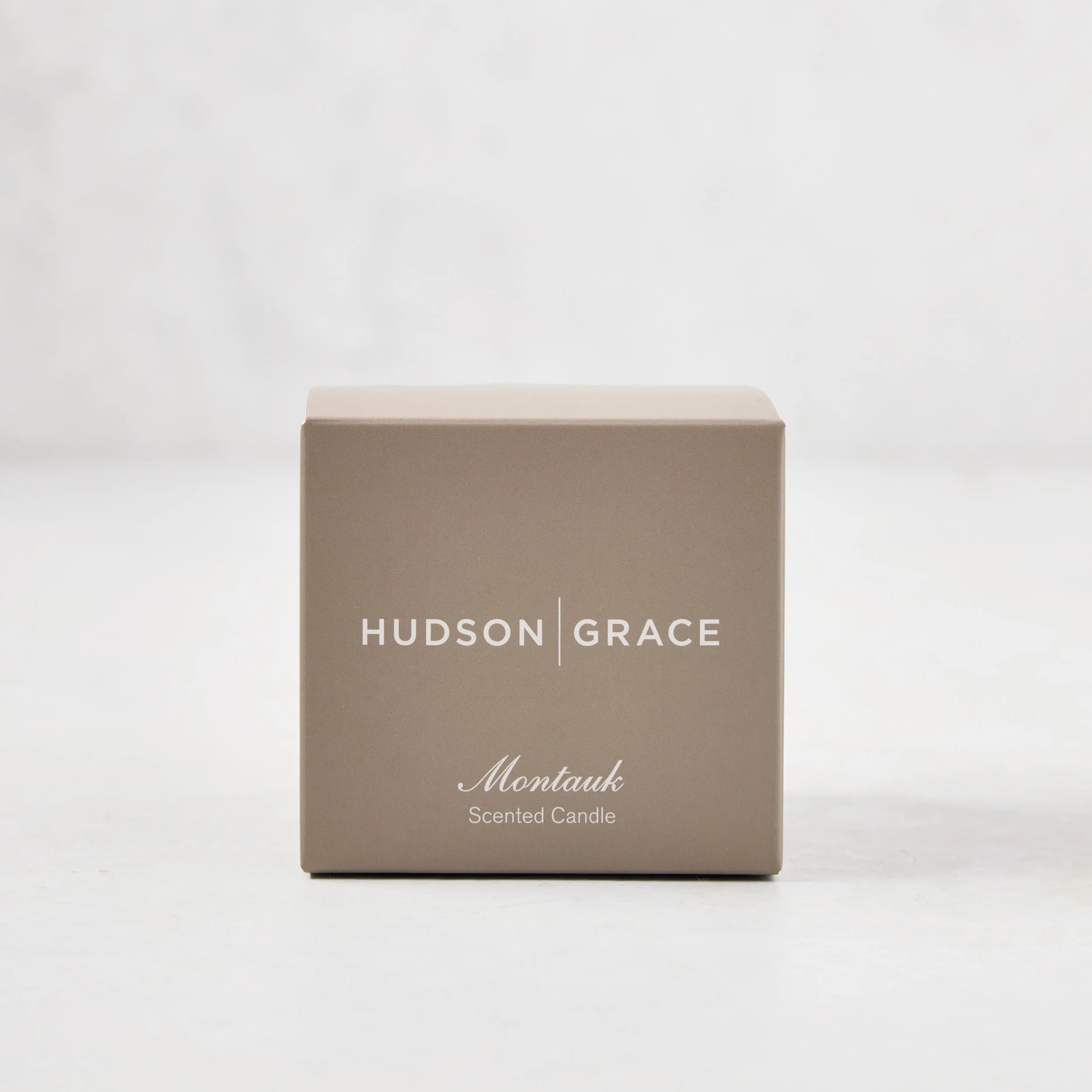 Hudson Grace Montauk Scented Votive - Image 4