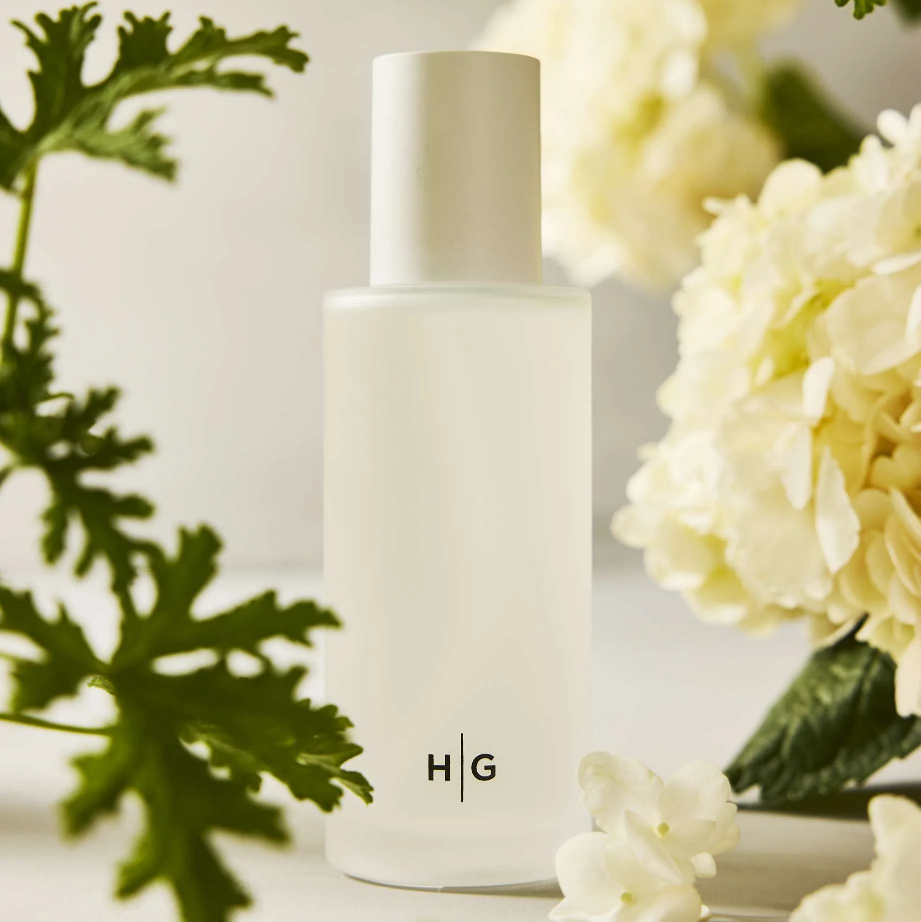 Hudson Grace Montauk Scented Votive - Image 6