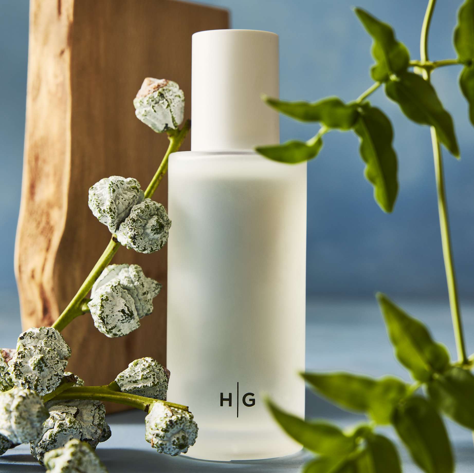 Hudson Grace Montecito Scent Gift Set - Image 3