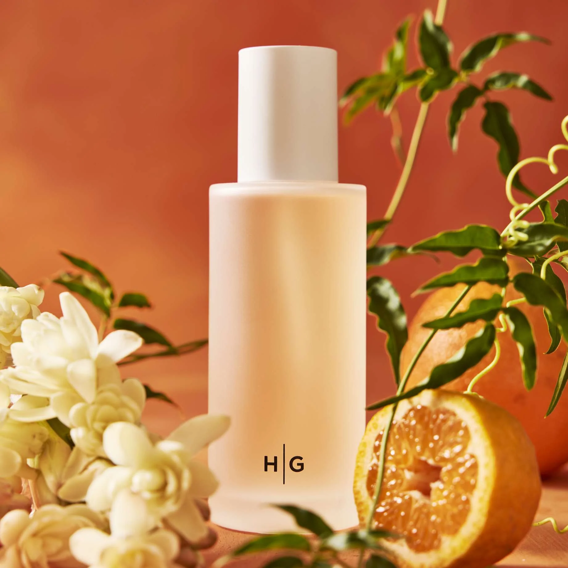 Hudson Grace Original Scented Room Spray - Image 2