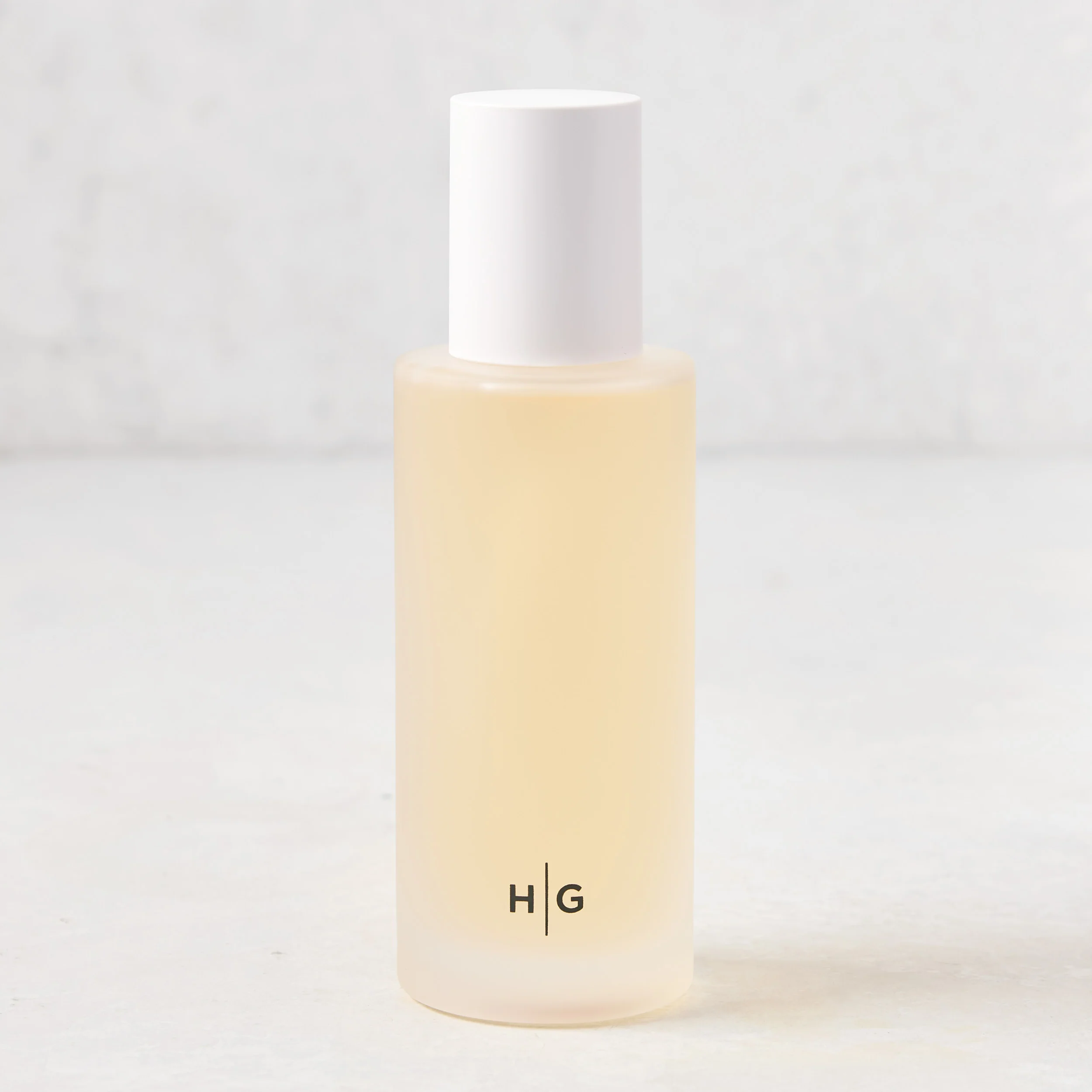 Hudson Grace Original Scented Room Spray - Image 4