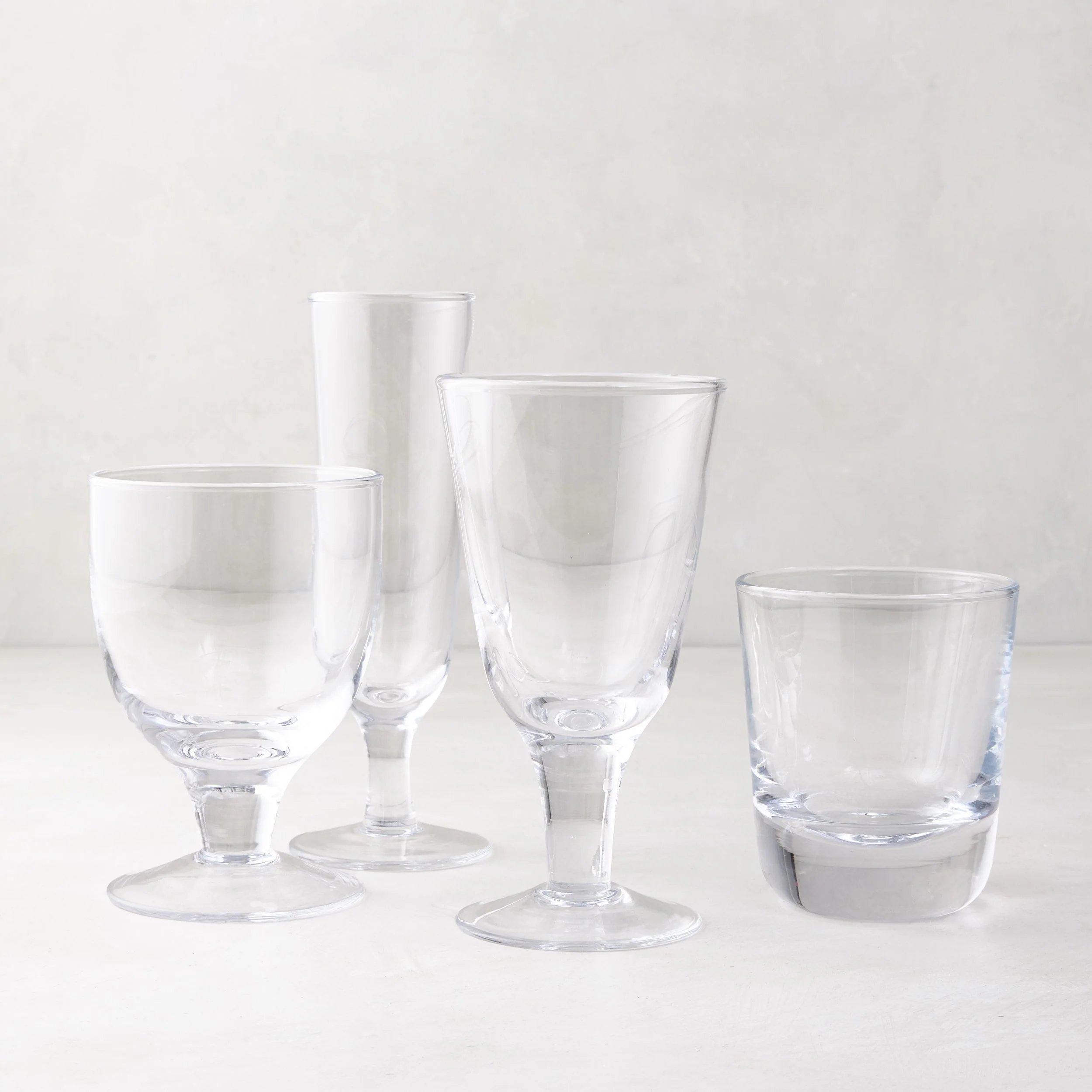 Hudson Wine Glass - Image 5