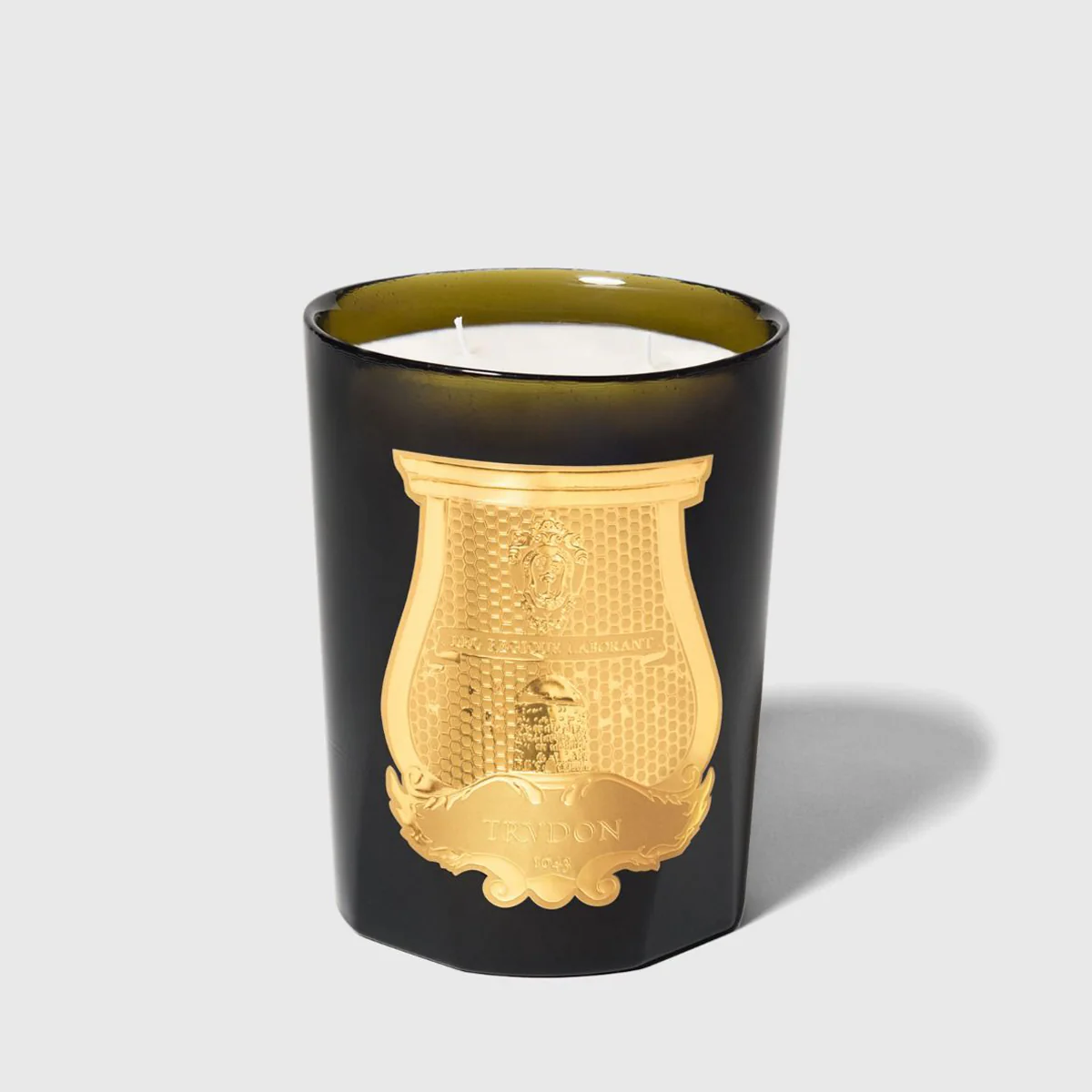 Trudon Cyrnos Intermezzo Scented Candle - Image 2