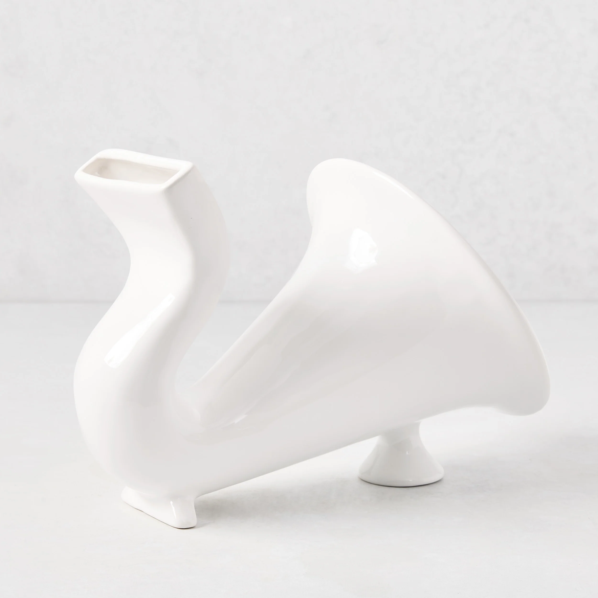 HG Ceramic Kitchen Speaker - Image 3
