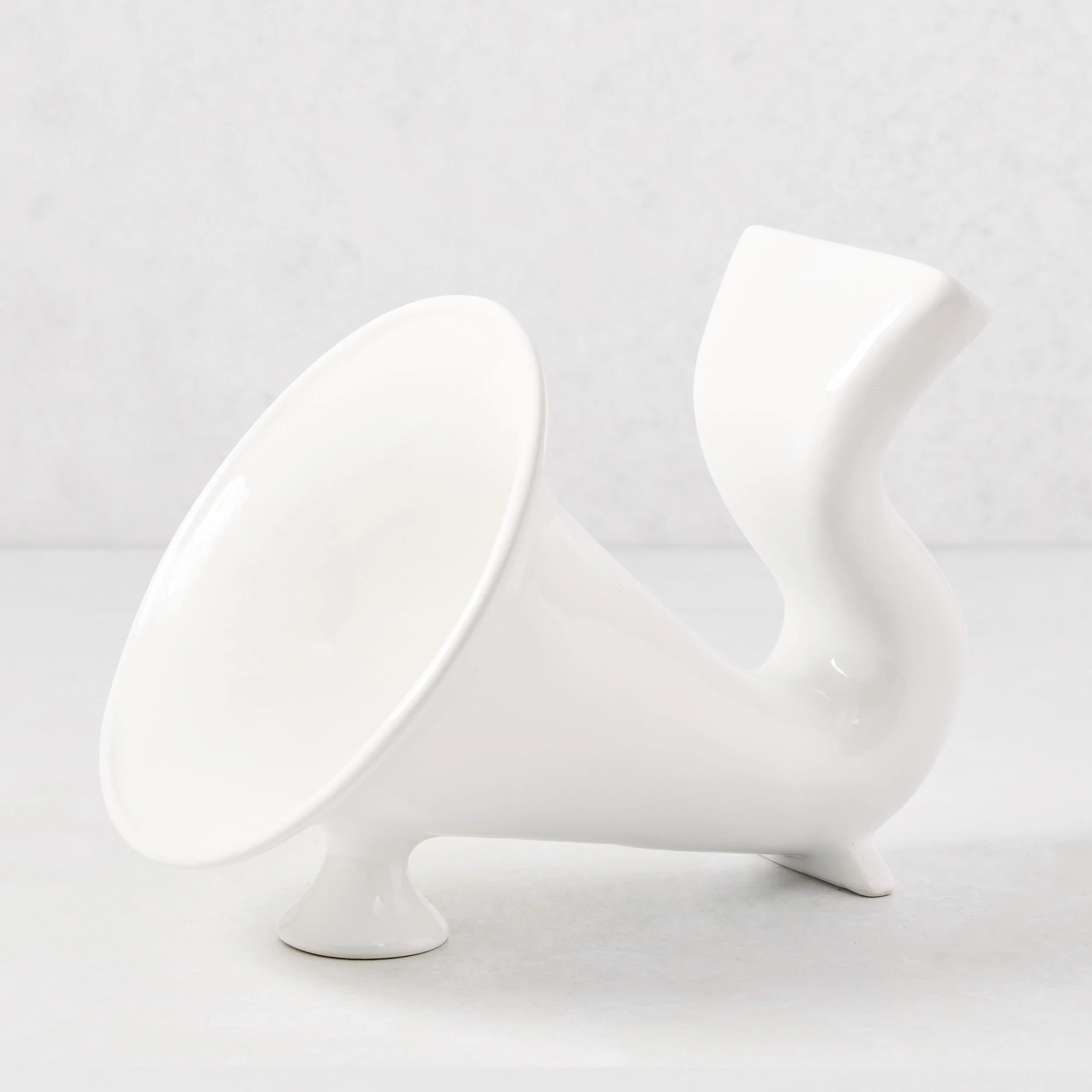 HG Ceramic Kitchen Speaker - Image 5