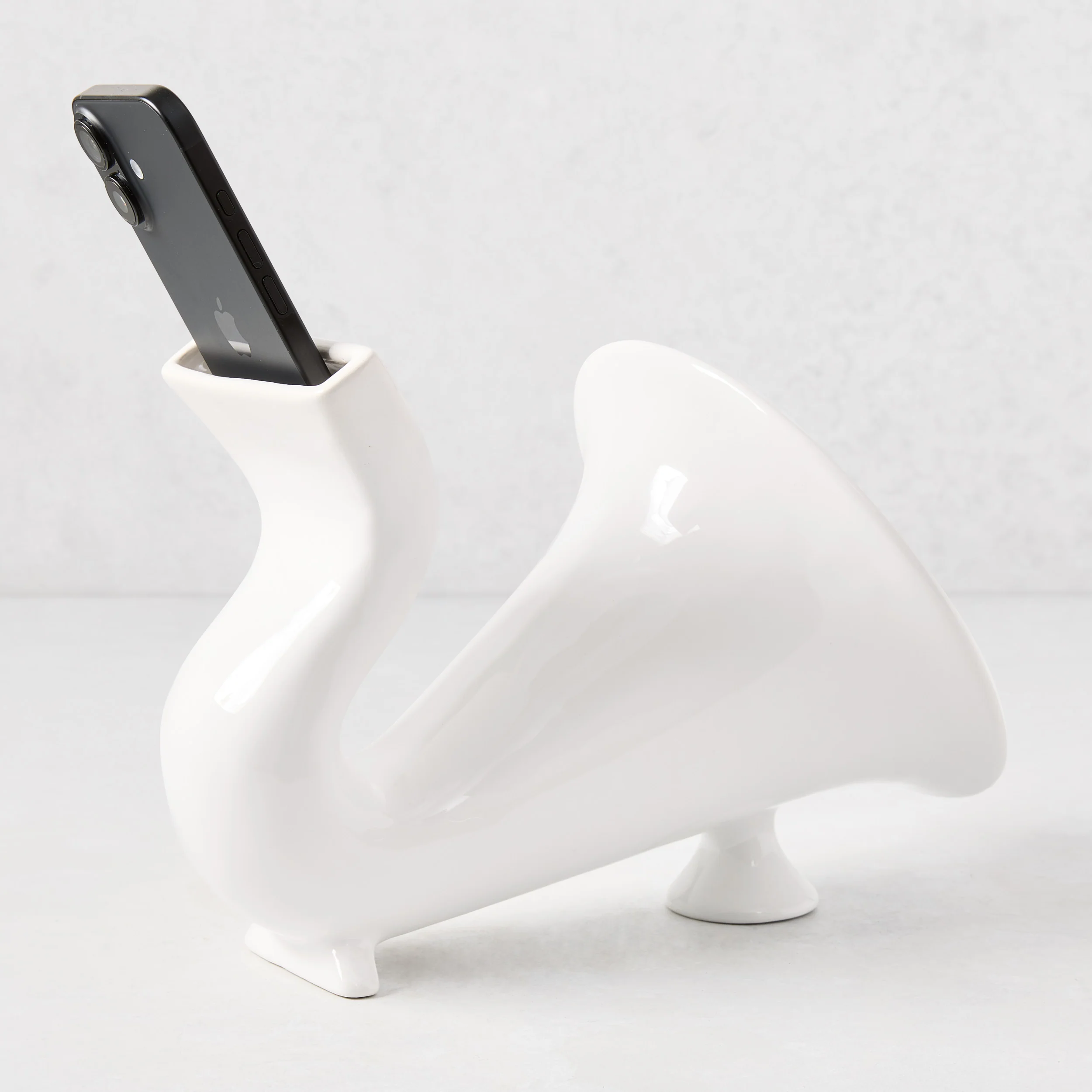 HG Ceramic Kitchen Speaker - Image 7