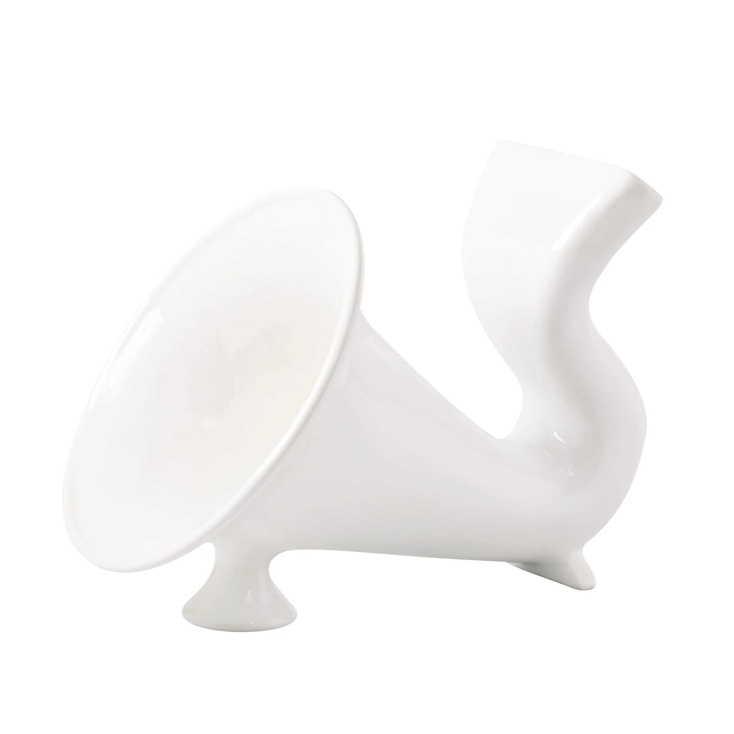 HG Ceramic Kitchen Speaker - Image 8
