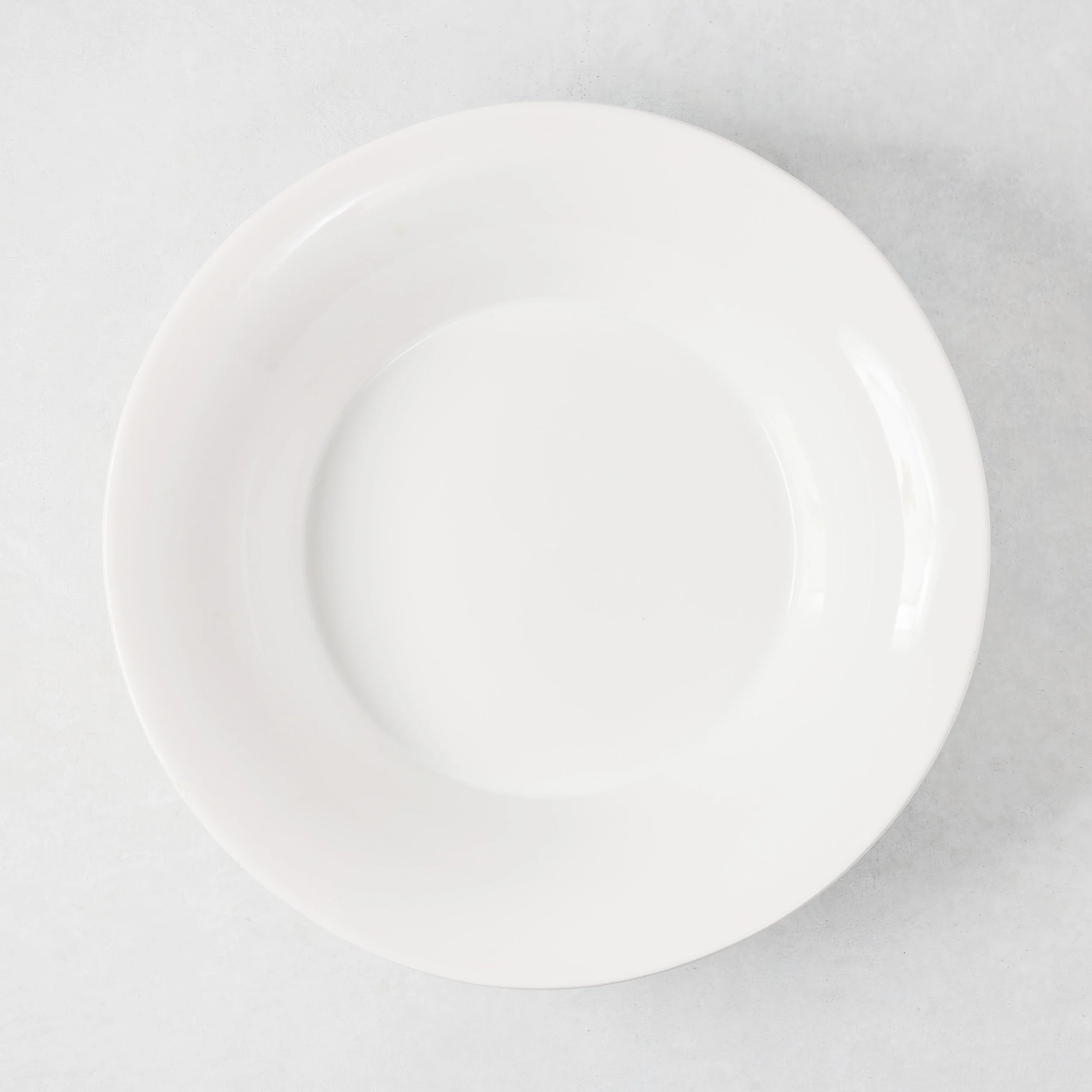 Lagos Ceramic Serve Bowl - Image 2