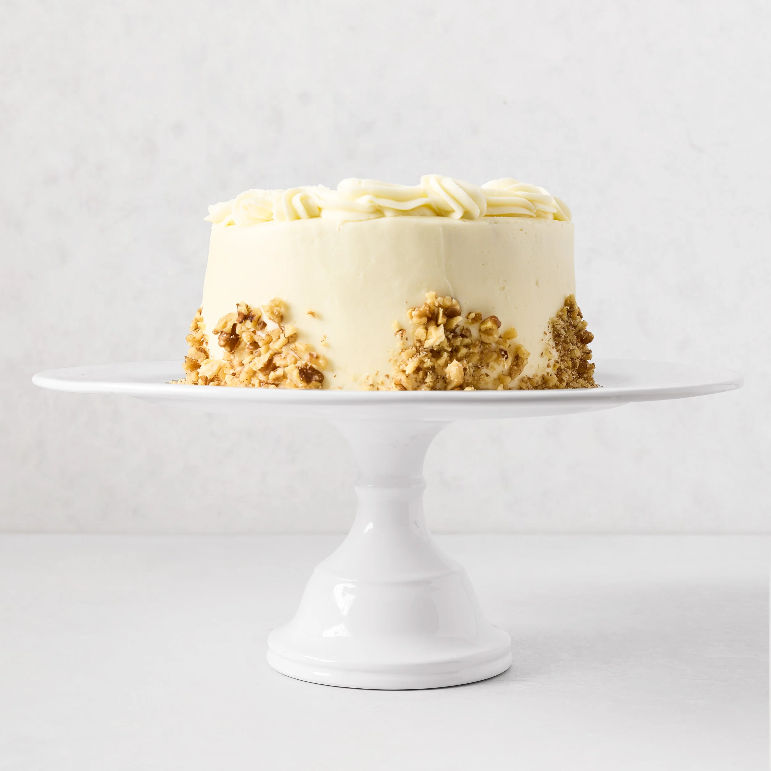 HG Original Large Pedestal Cake Stand - Image 3